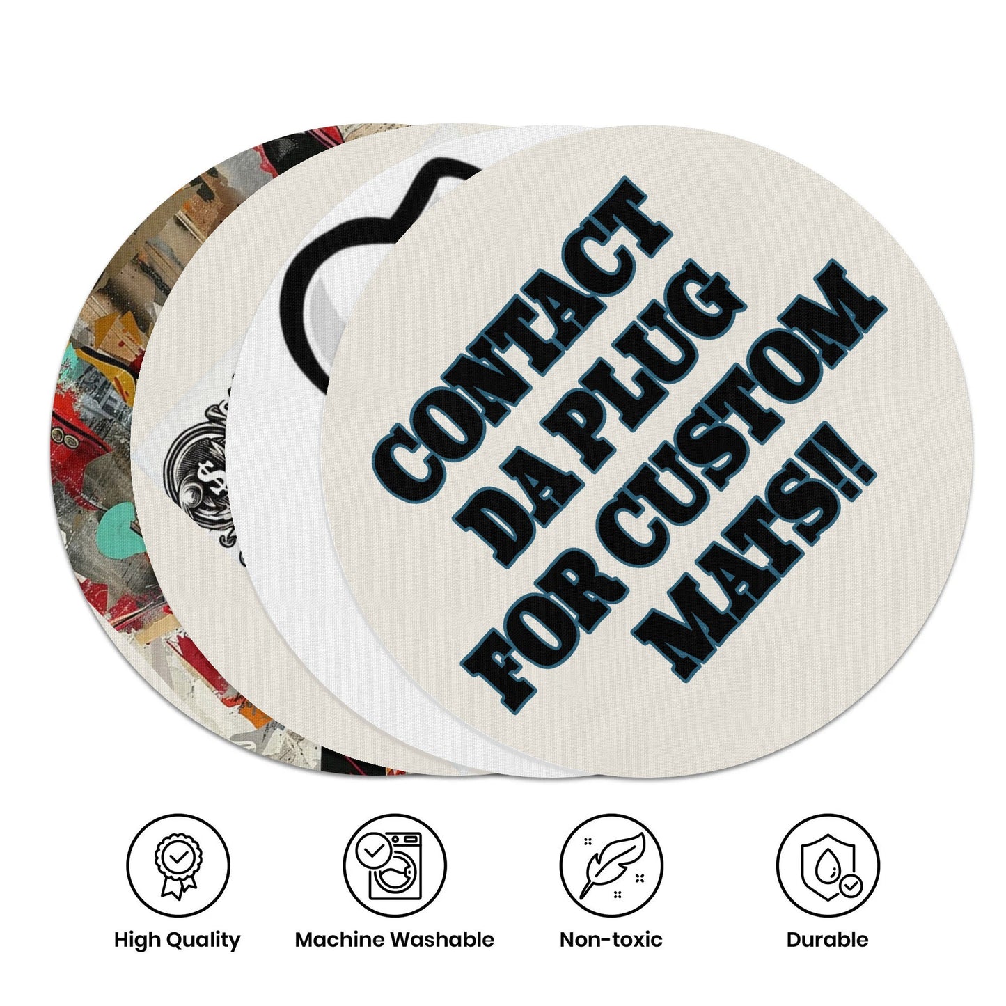 filename-1756735914-7-IVc9n2JRLr