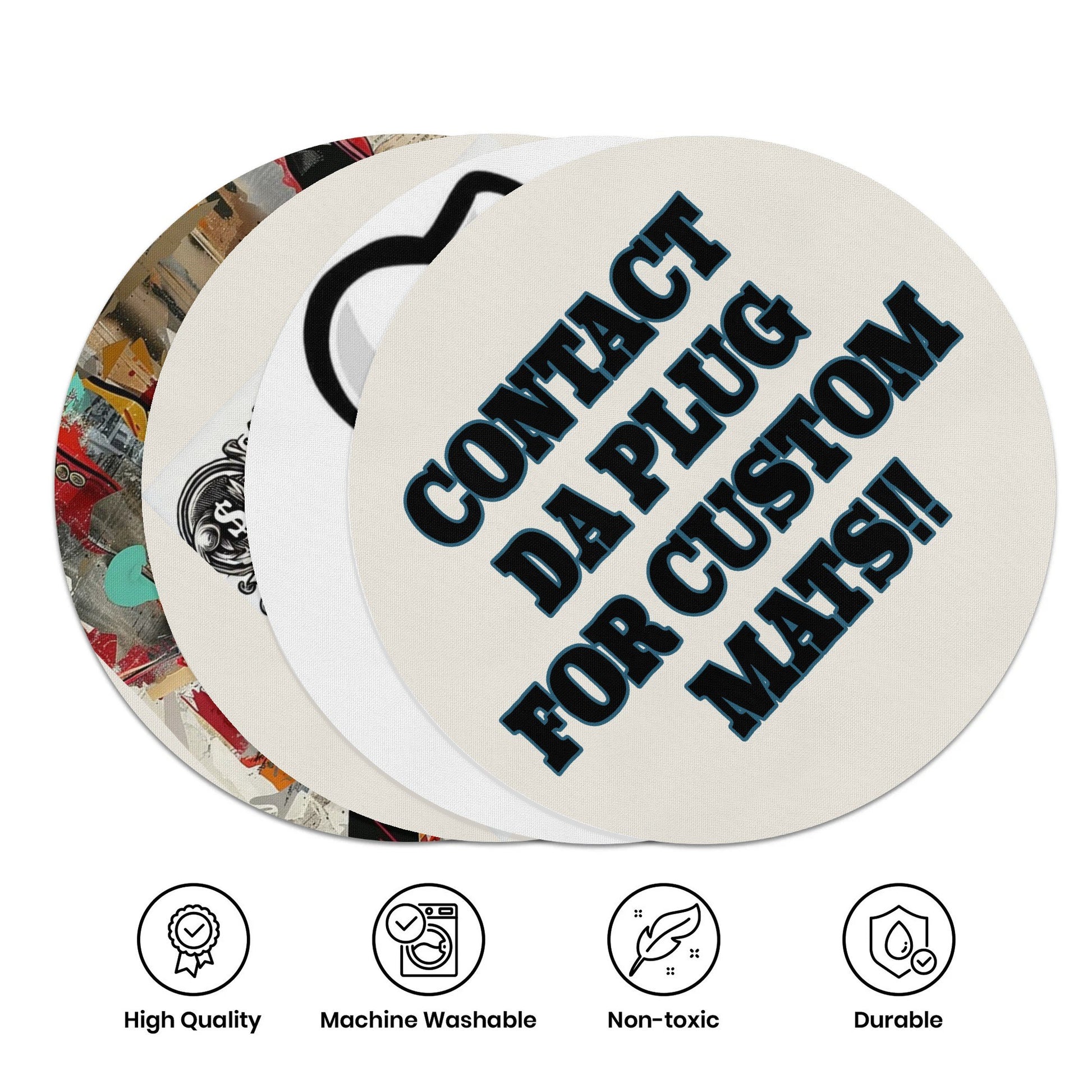 filename-1756735914-7-IVc9n2JRLr