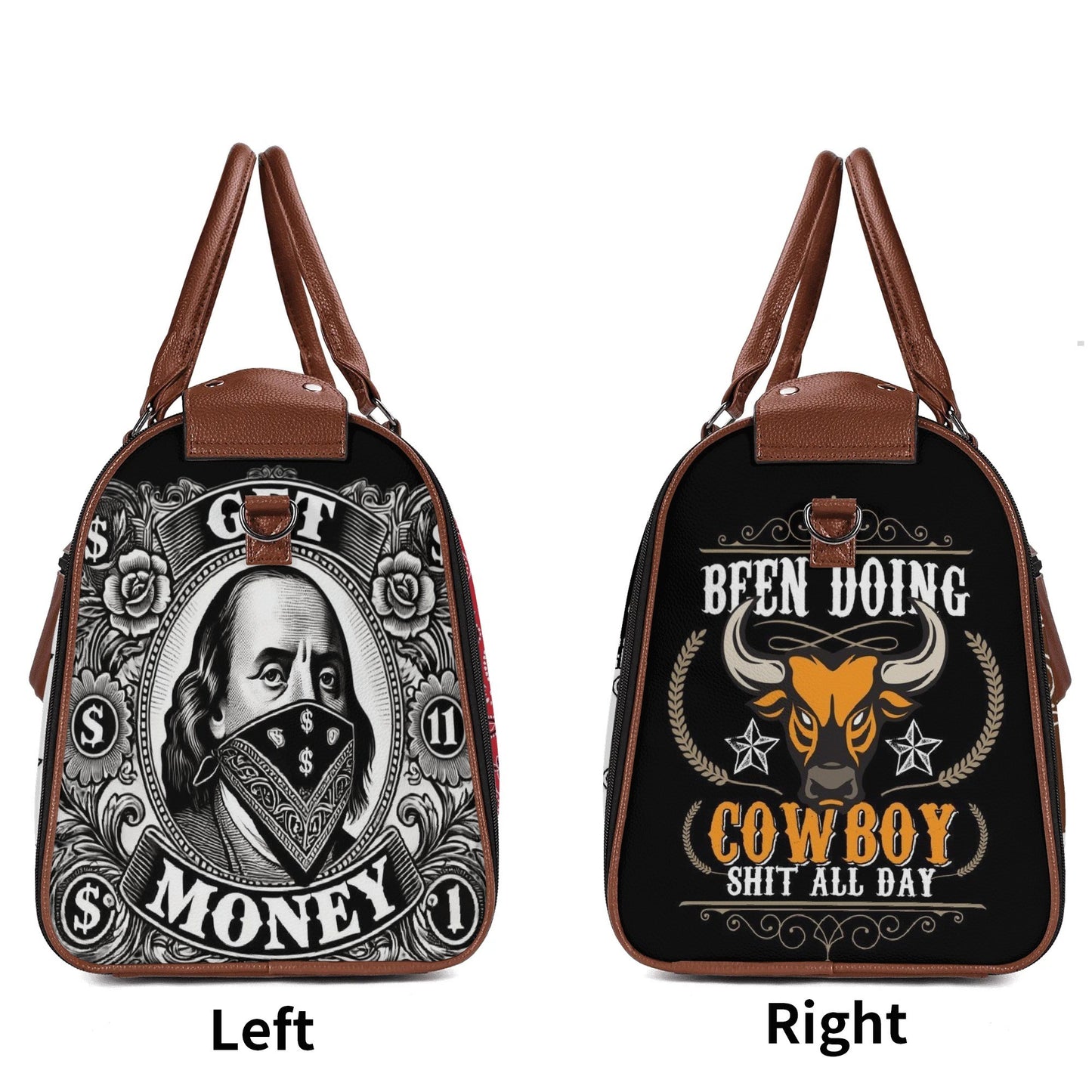 filename-1756762637-10-NZtGIItahW