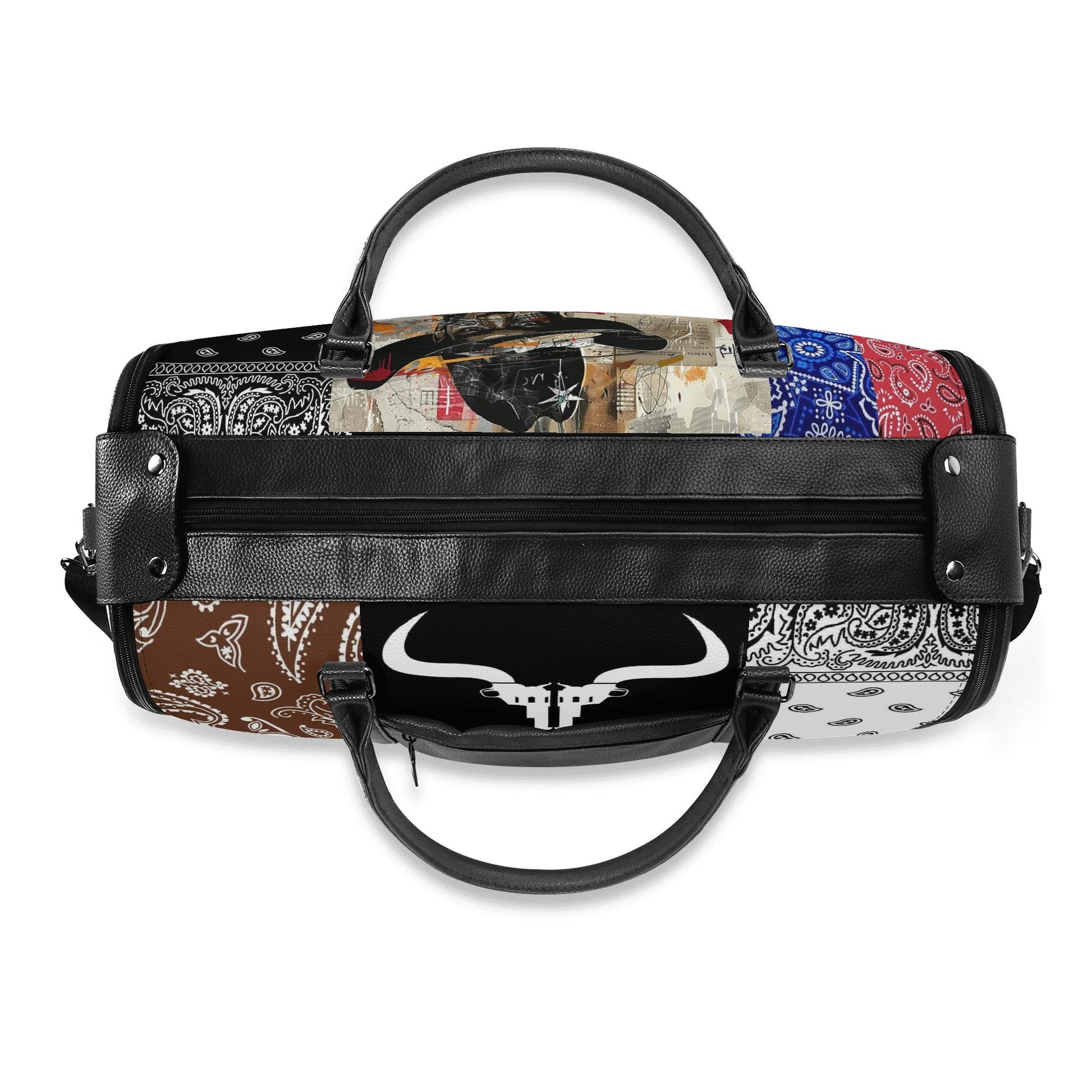 filename-1756762637-11-NZtGIItahW