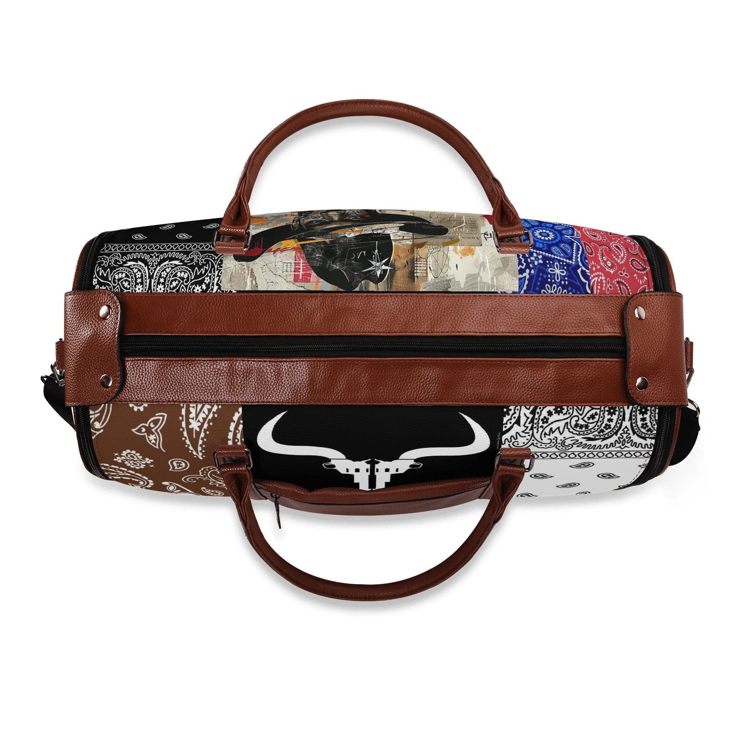 filename-1756762637-12-NZtGIItahW