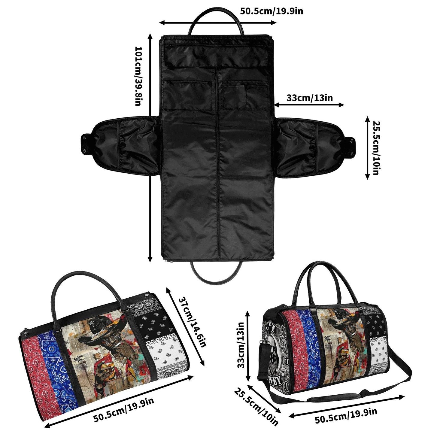 filename-1756762637-13-NZtGIItahW