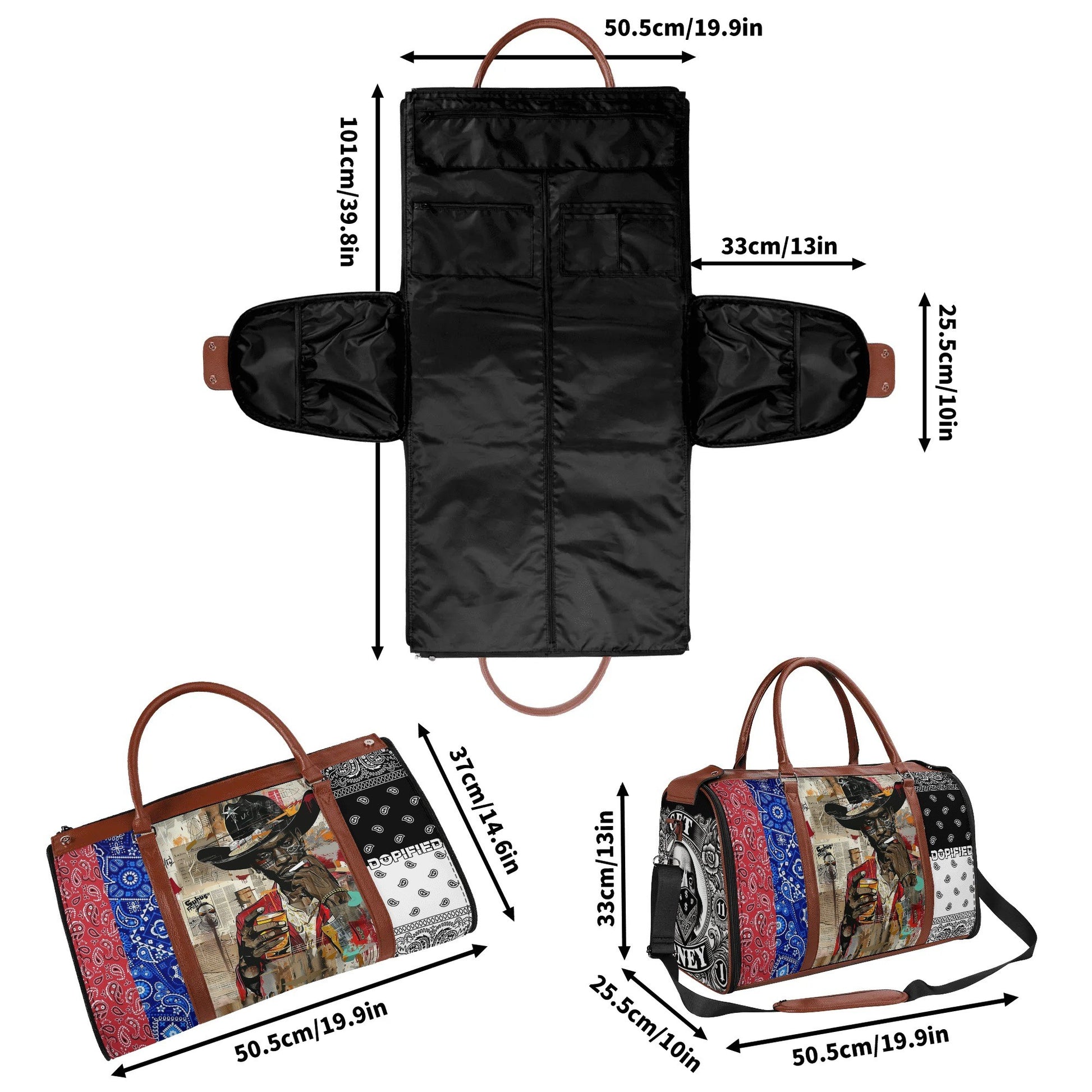 filename-1756762637-14-NZtGIItahW