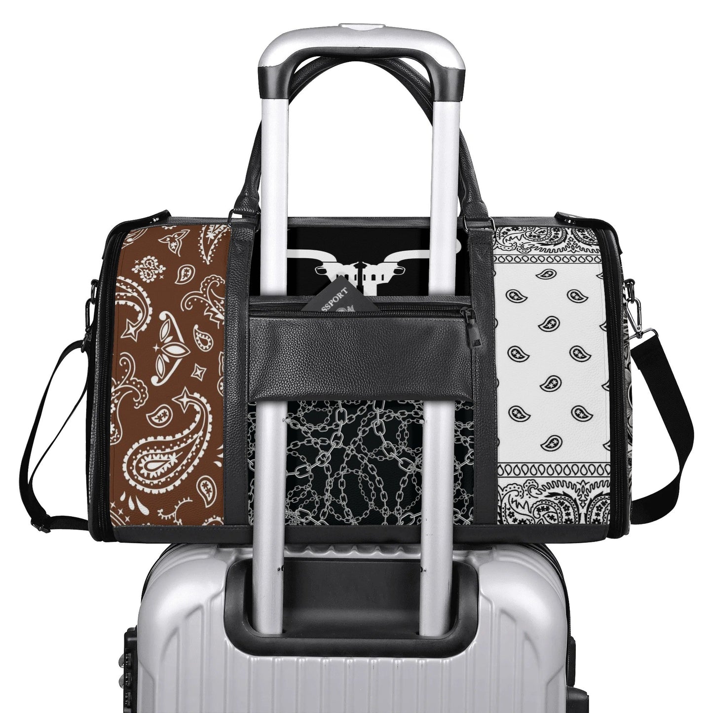 filename-1756762637-15-NZtGIItahW