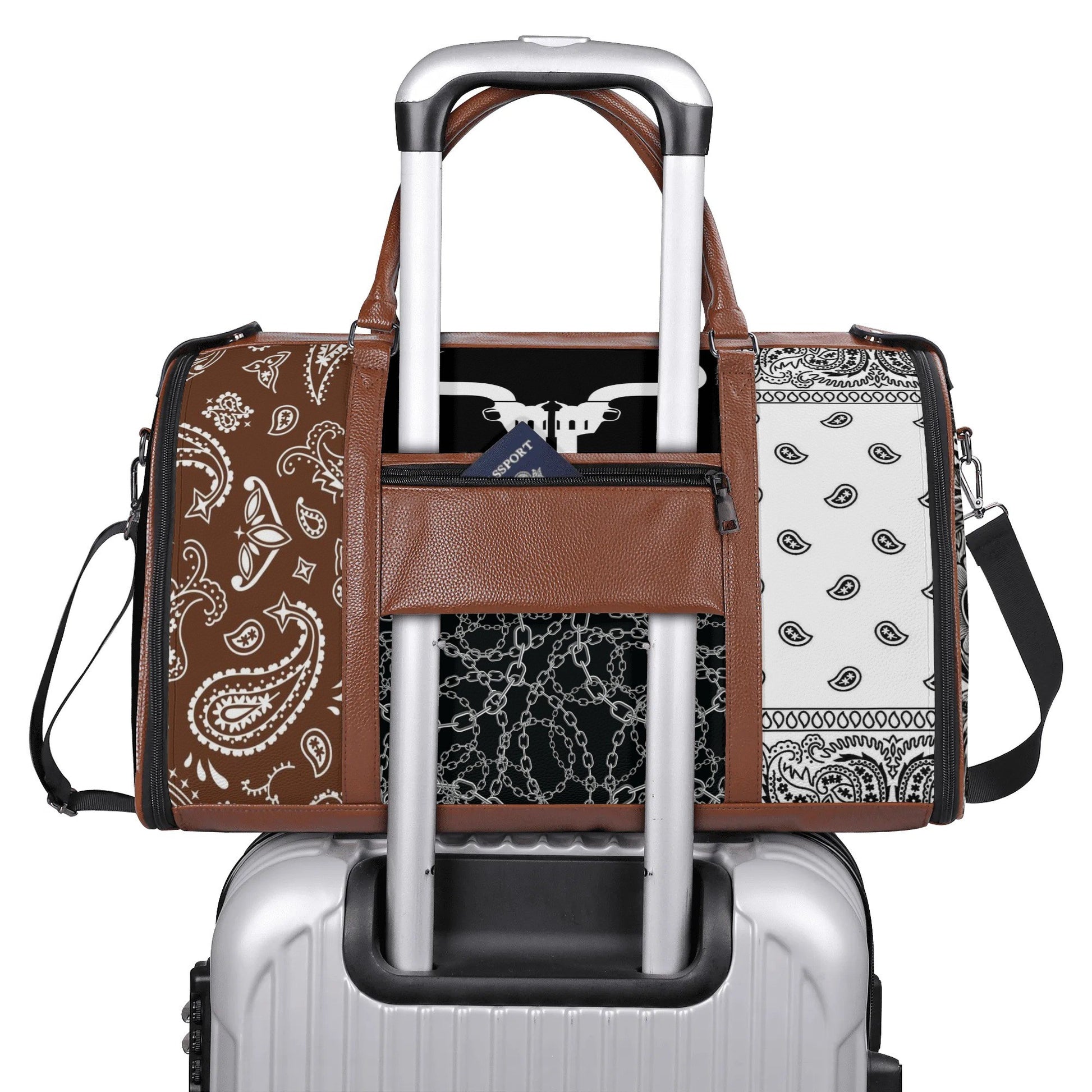 filename-1756762637-16-NZtGIItahW