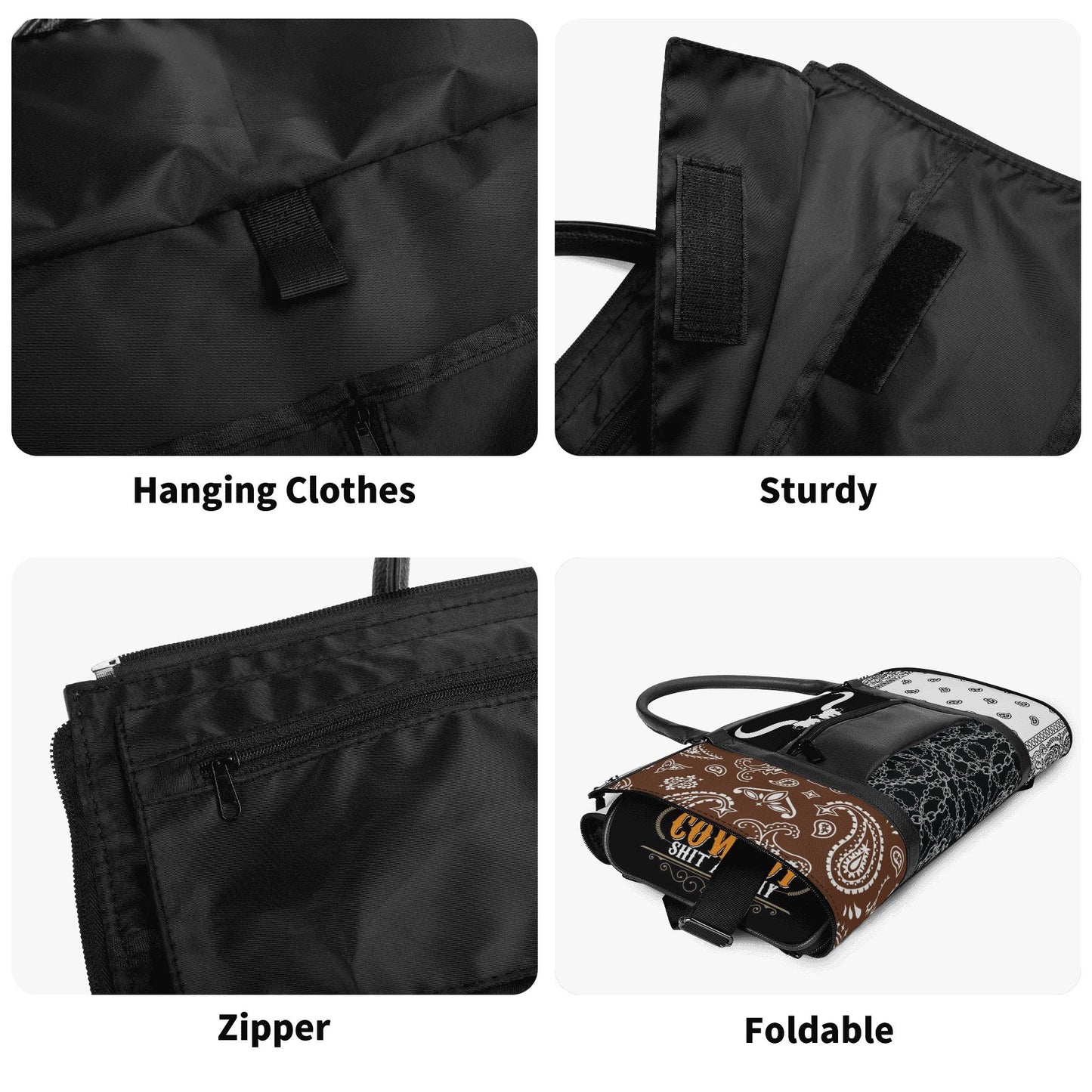 filename-1756762637-17-NZtGIItahW