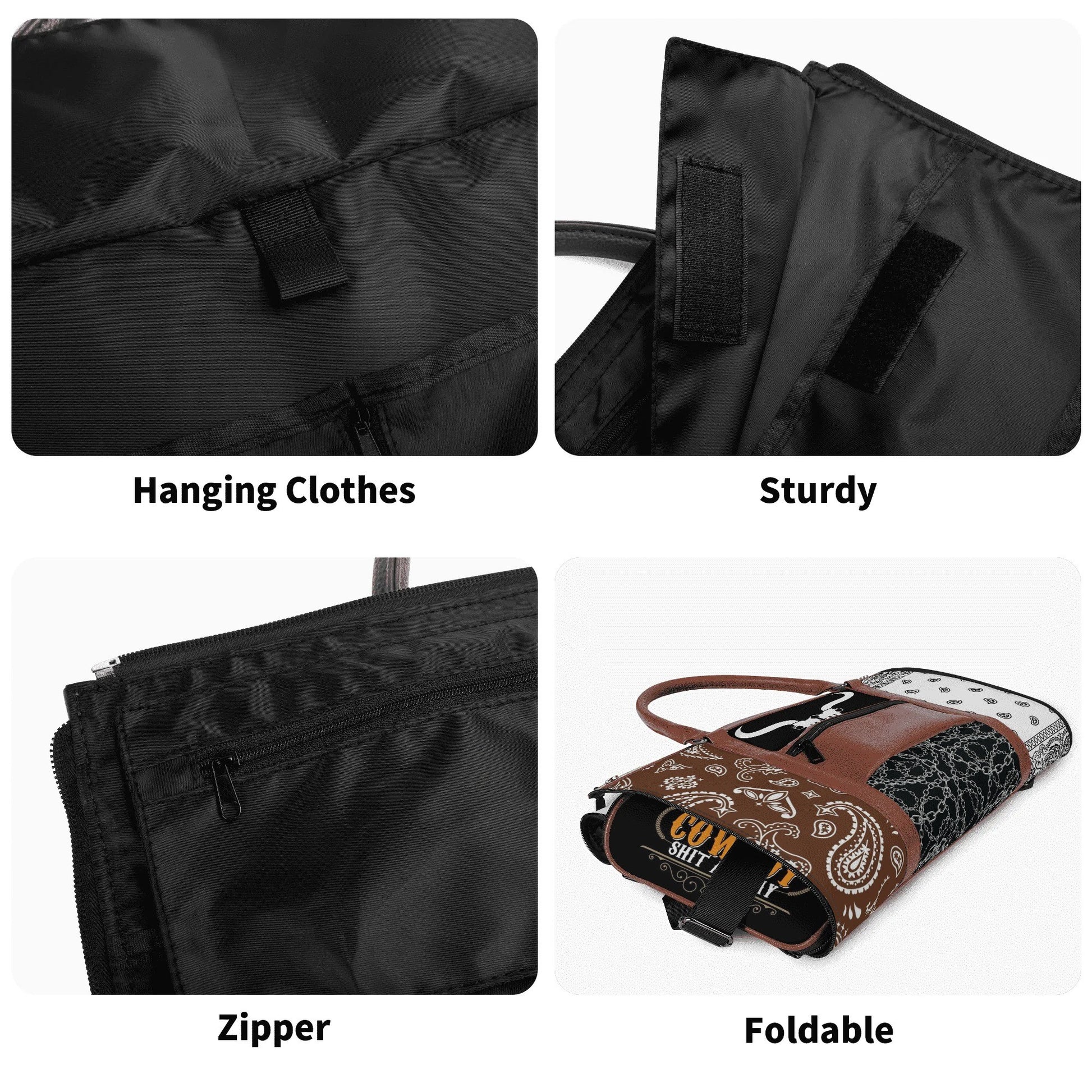 filename-1756762637-18-NZtGIItahW