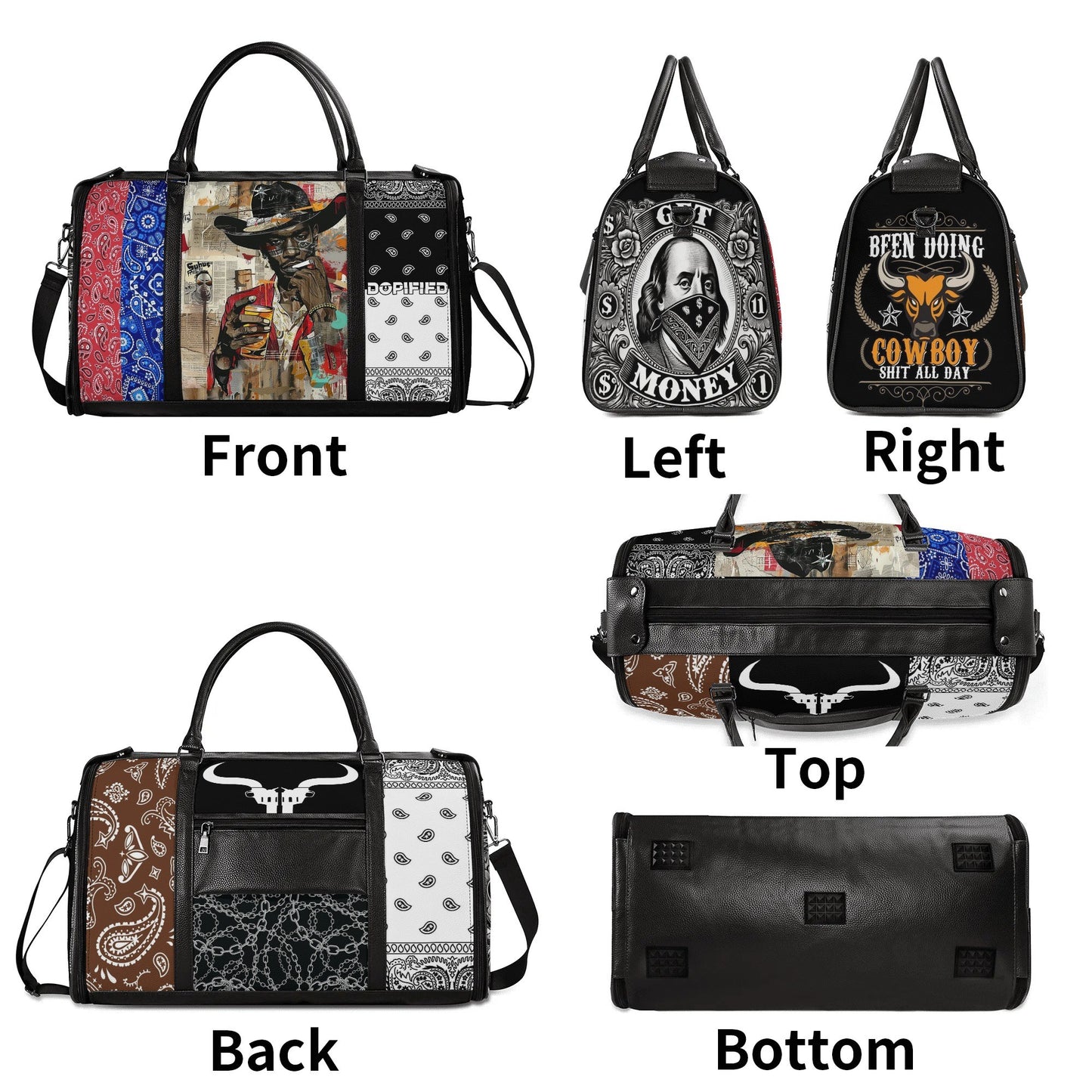 filename-1756762637-19-NZtGIItahW