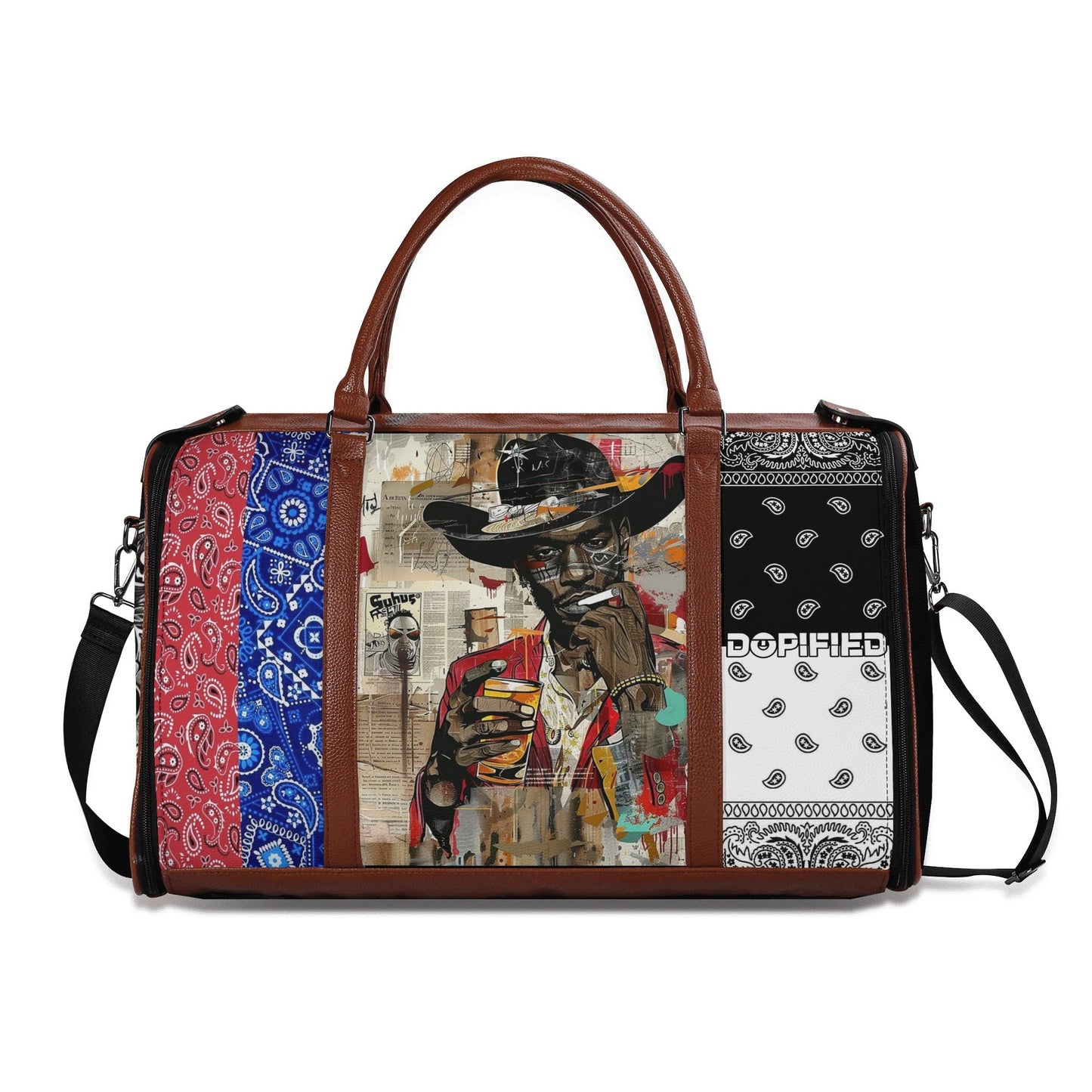 filename-1756762637-2-NZtGIItahW