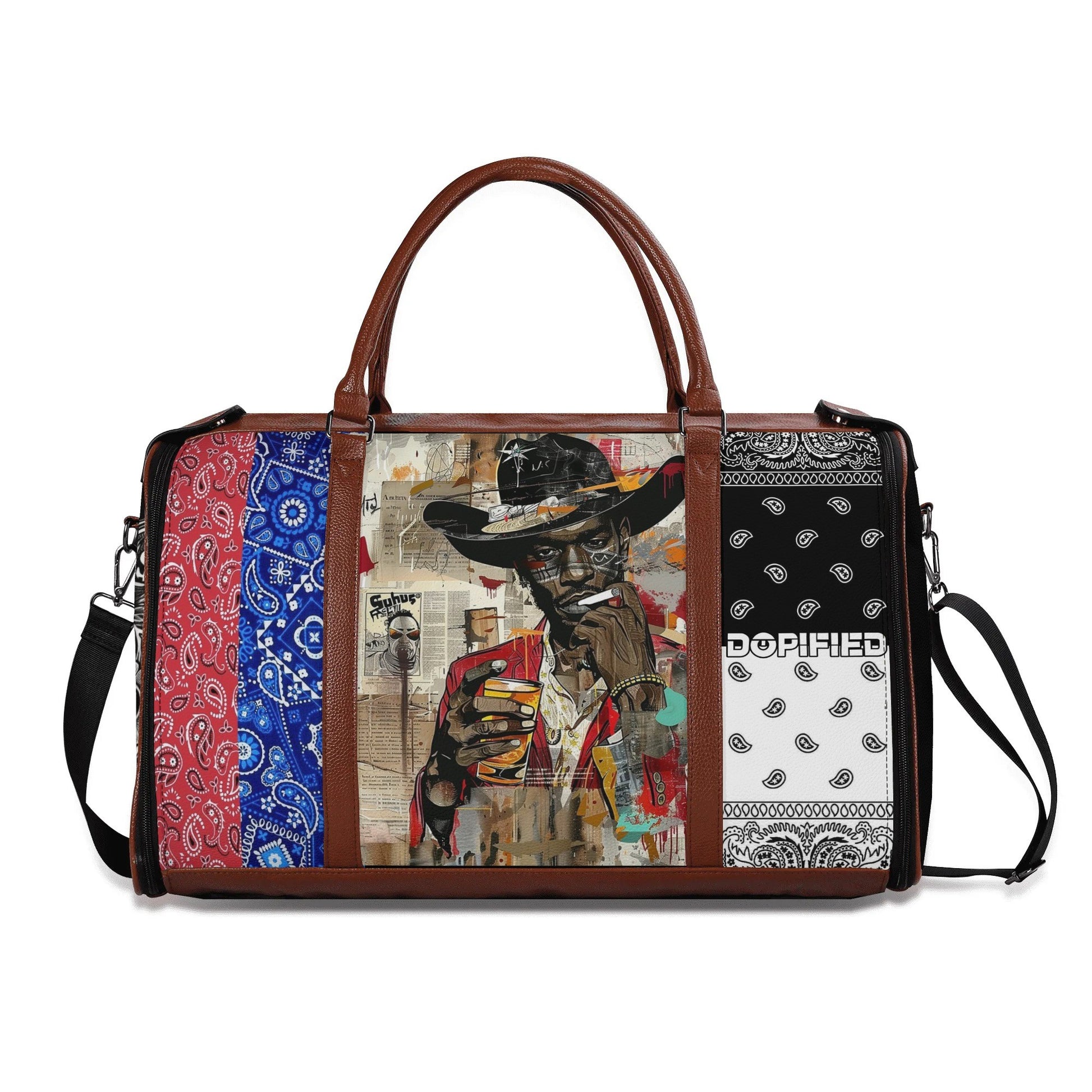 filename-1756762637-2-NZtGIItahW