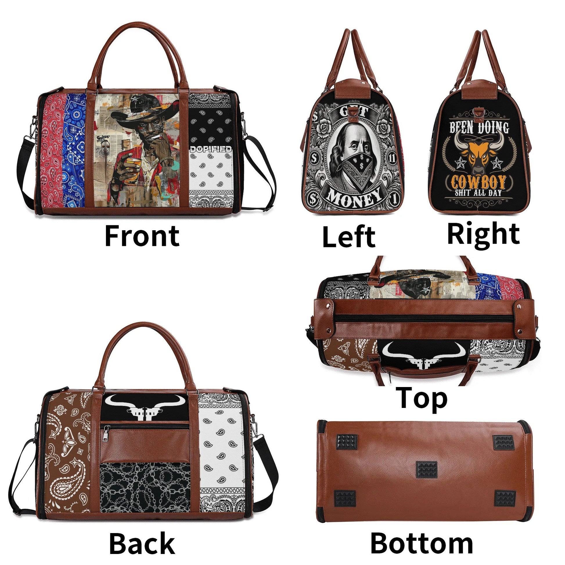 filename-1756762637-20-NZtGIItahW