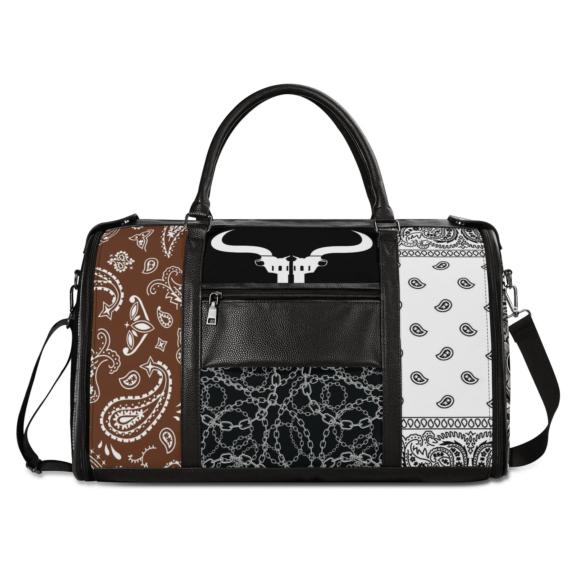 filename-1756762637-3-NZtGIItahW