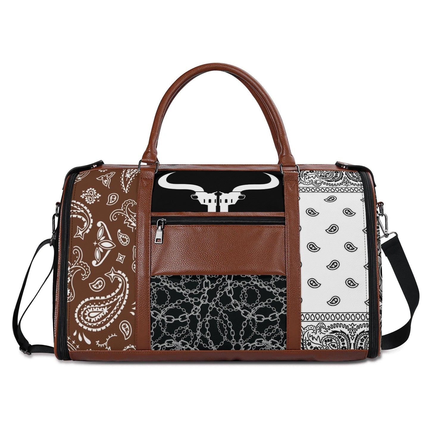 filename-1756762637-4-NZtGIItahW