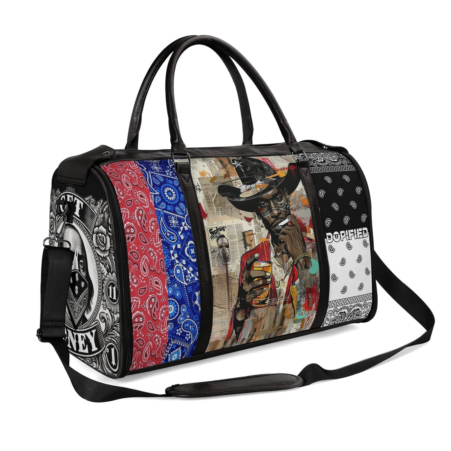 filename-1756762637-5-NZtGIItahW