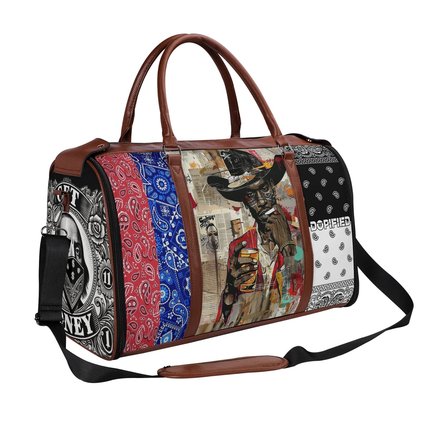 filename-1756762637-6-NZtGIItahW