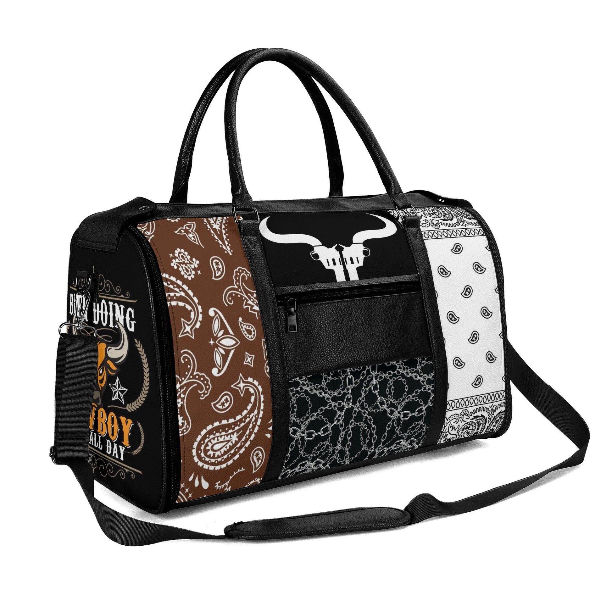 filename-1756762637-7-NZtGIItahW