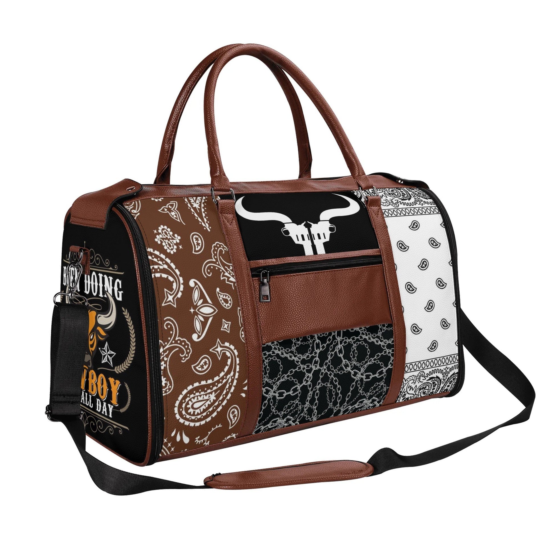 filename-1756762637-8-NZtGIItahW