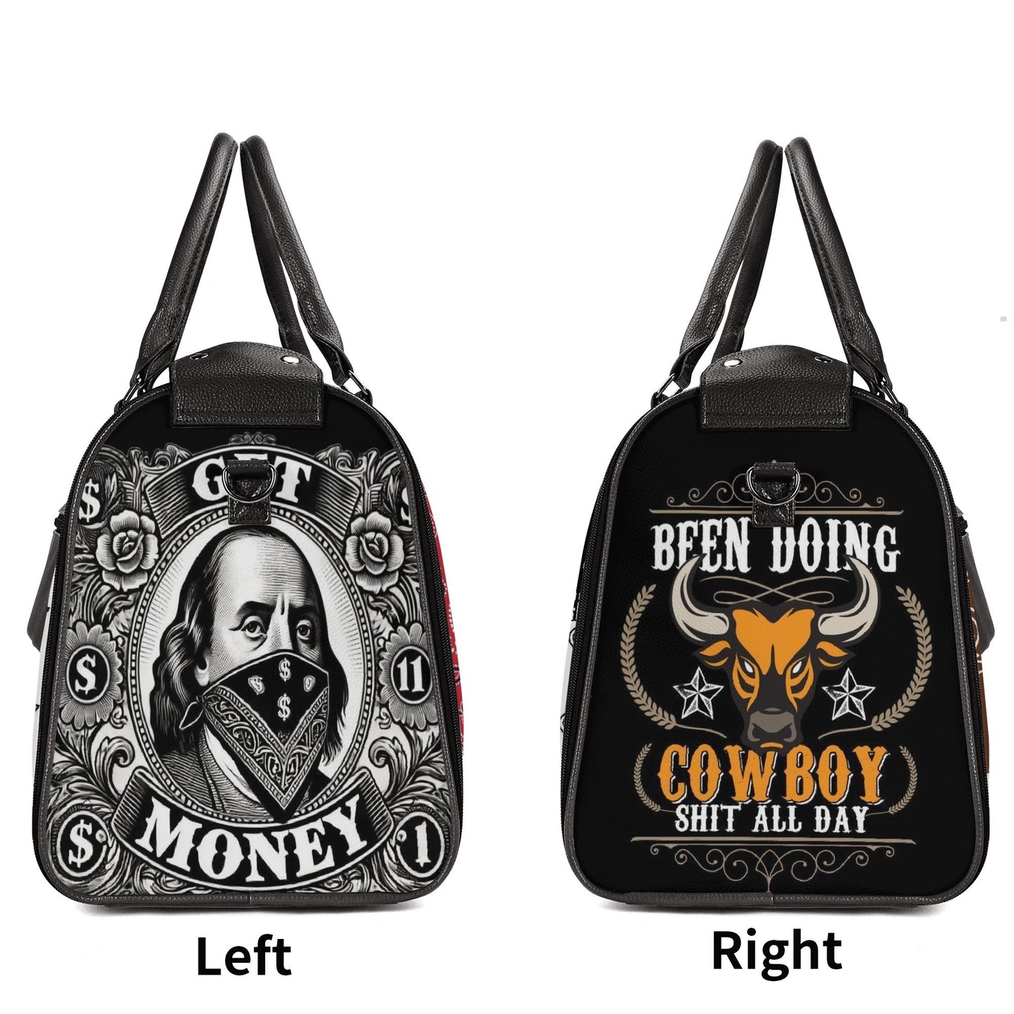 filename-1756762637-9-NZtGIItahW