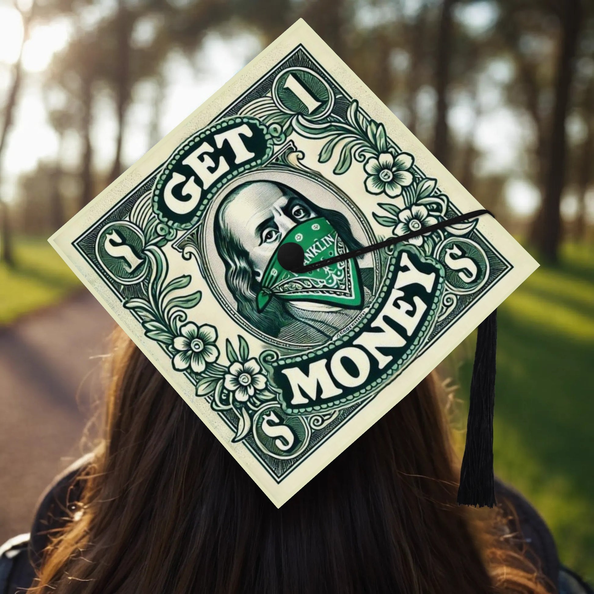 filename-1756795668-1-FKRA8Bc4IJ