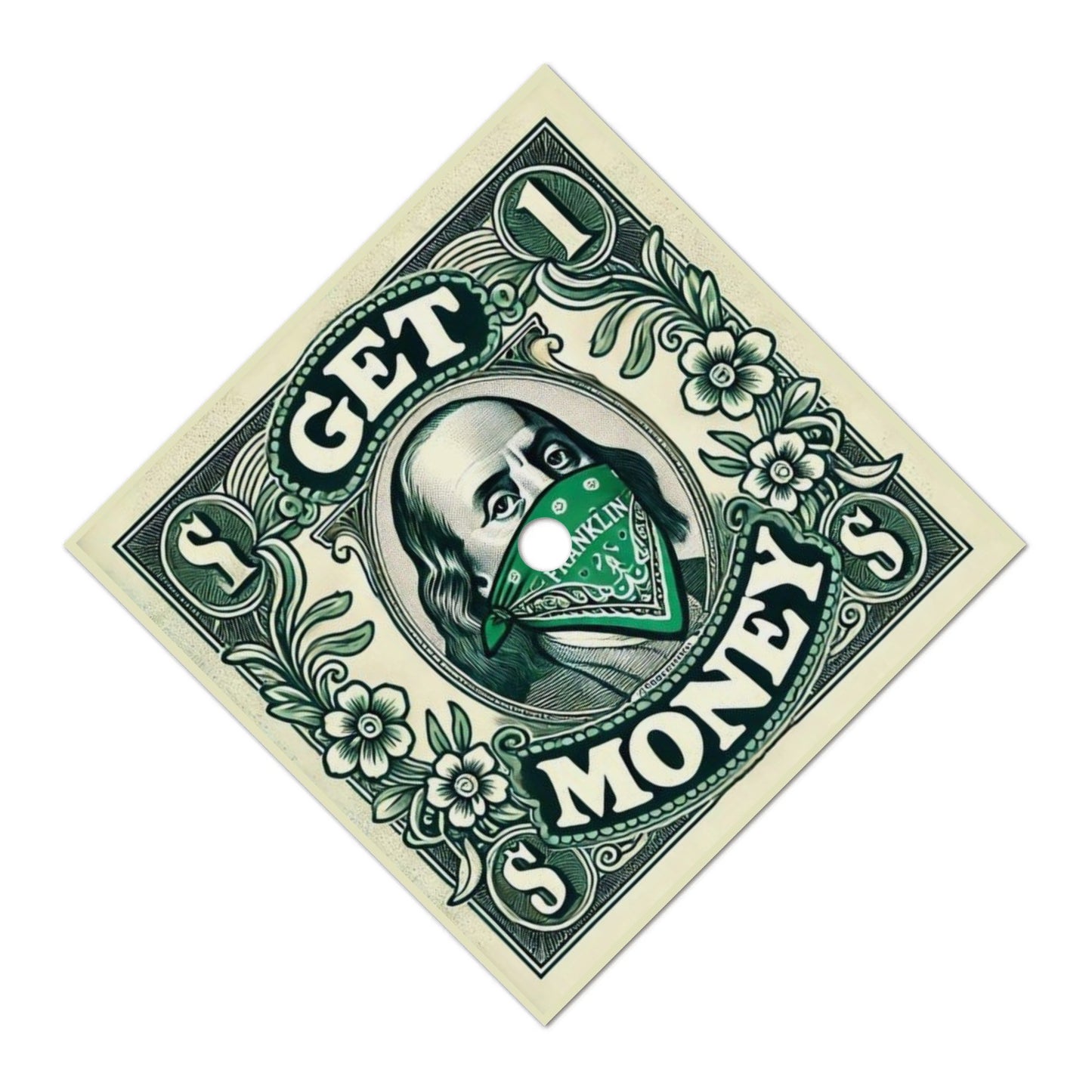 filename-1756795668-2-FKRA8Bc4IJ