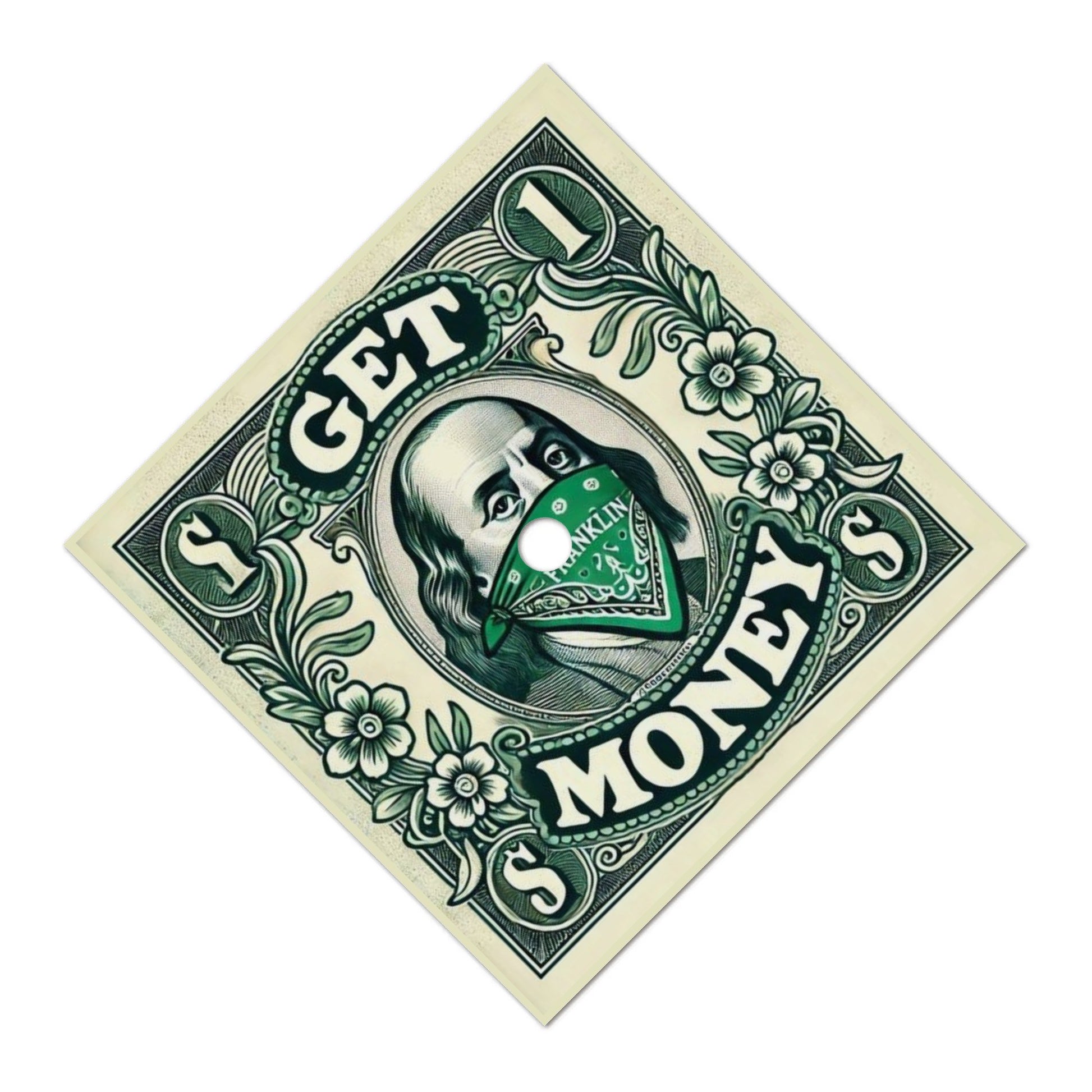 filename-1756795668-2-FKRA8Bc4IJ