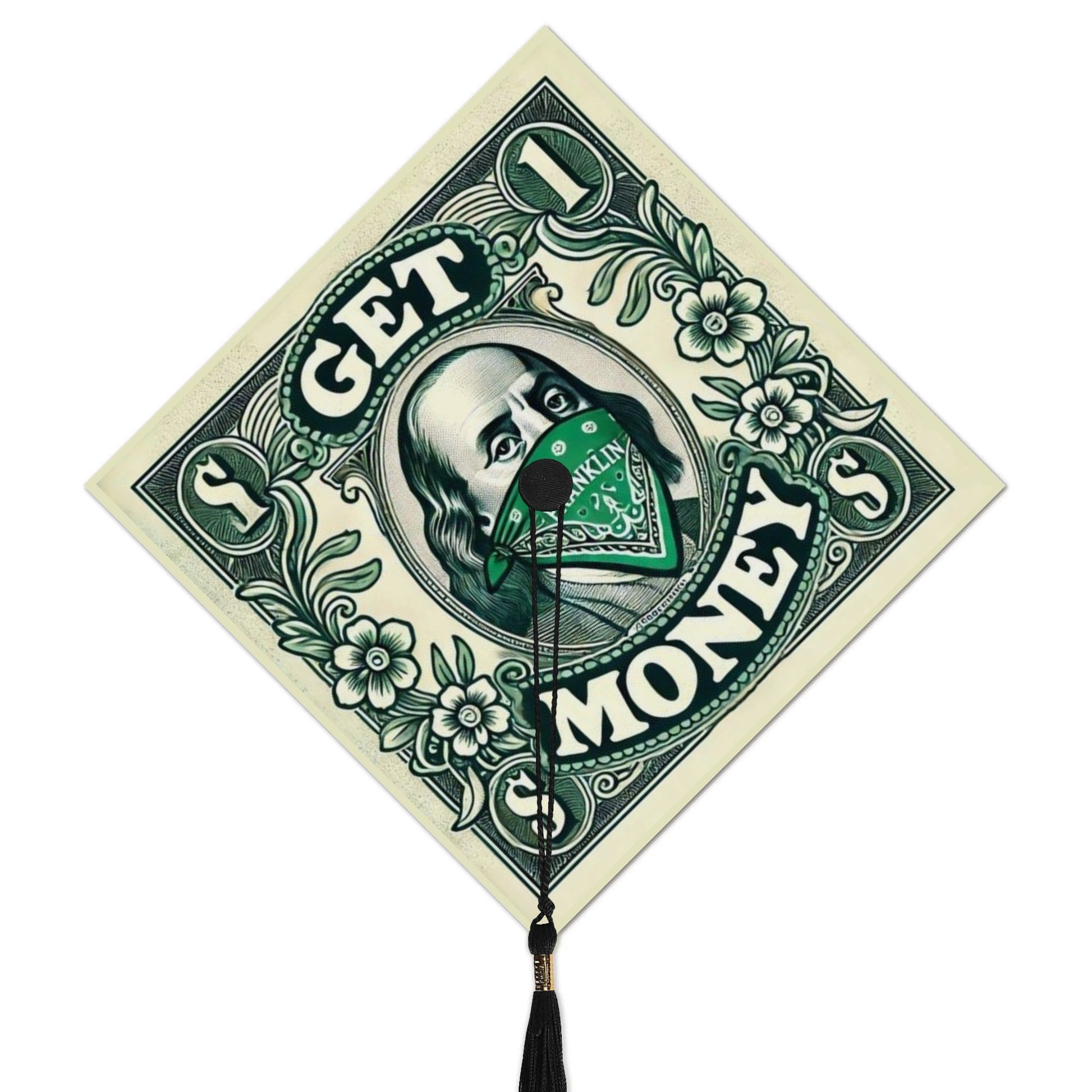 filename-1756795668-3-FKRA8Bc4IJ