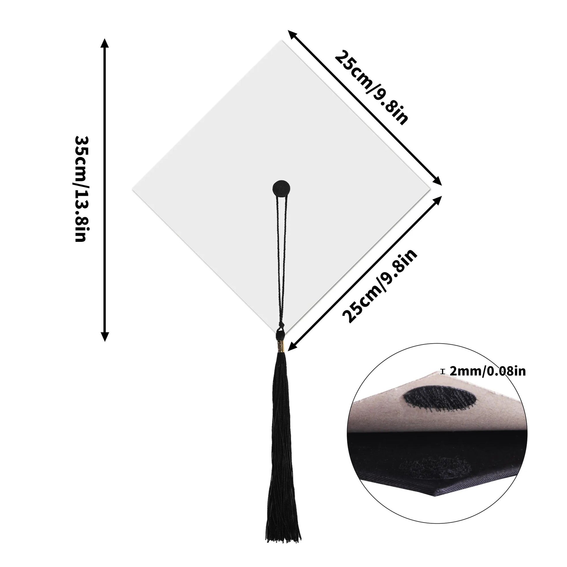 filename-1756795668-4-FKRA8Bc4IJ