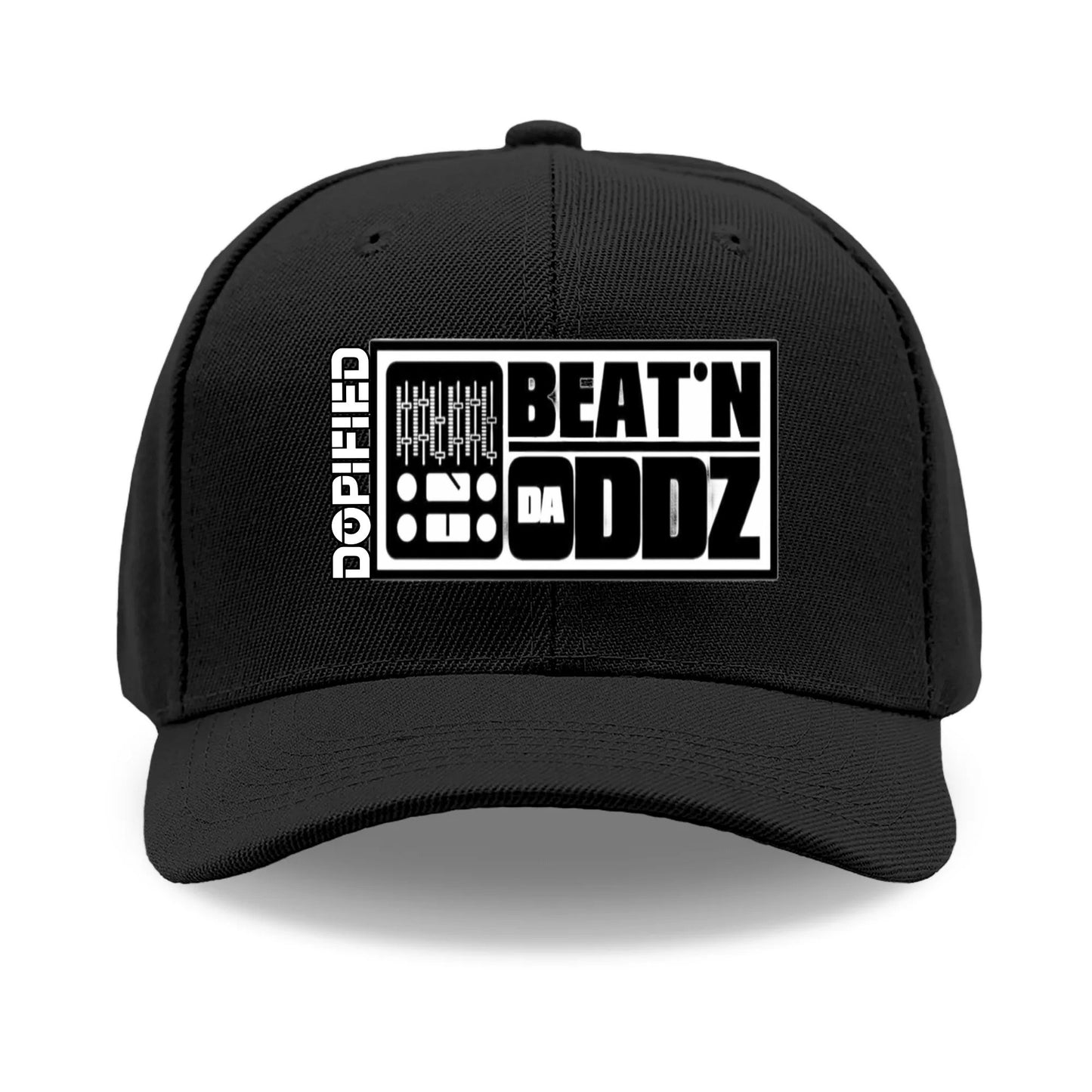 filename-1756796959-1-FlFNN6HJrT