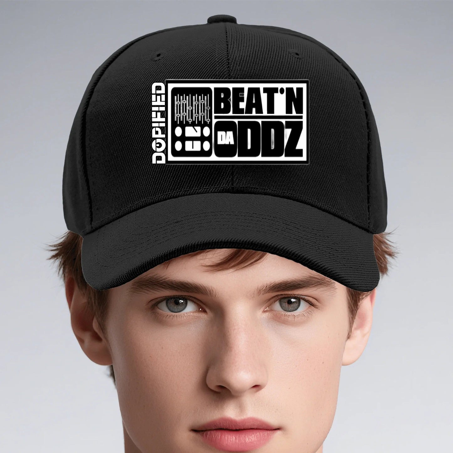 filename-1756796959-11-FlFNN6HJrT