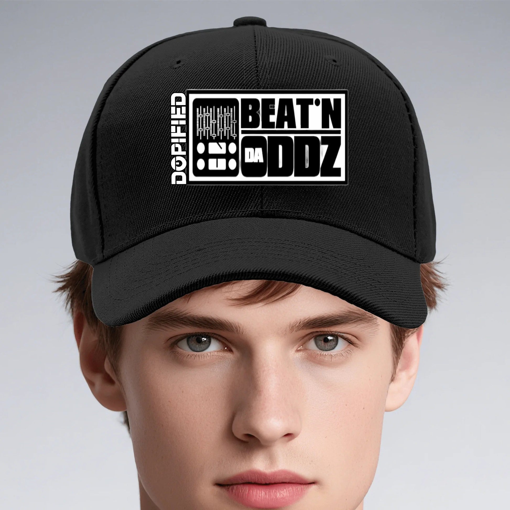 filename-1756796959-11-FlFNN6HJrT