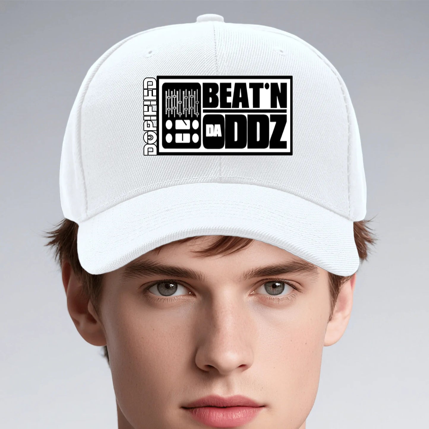 filename-1756796959-12-FlFNN6HJrT