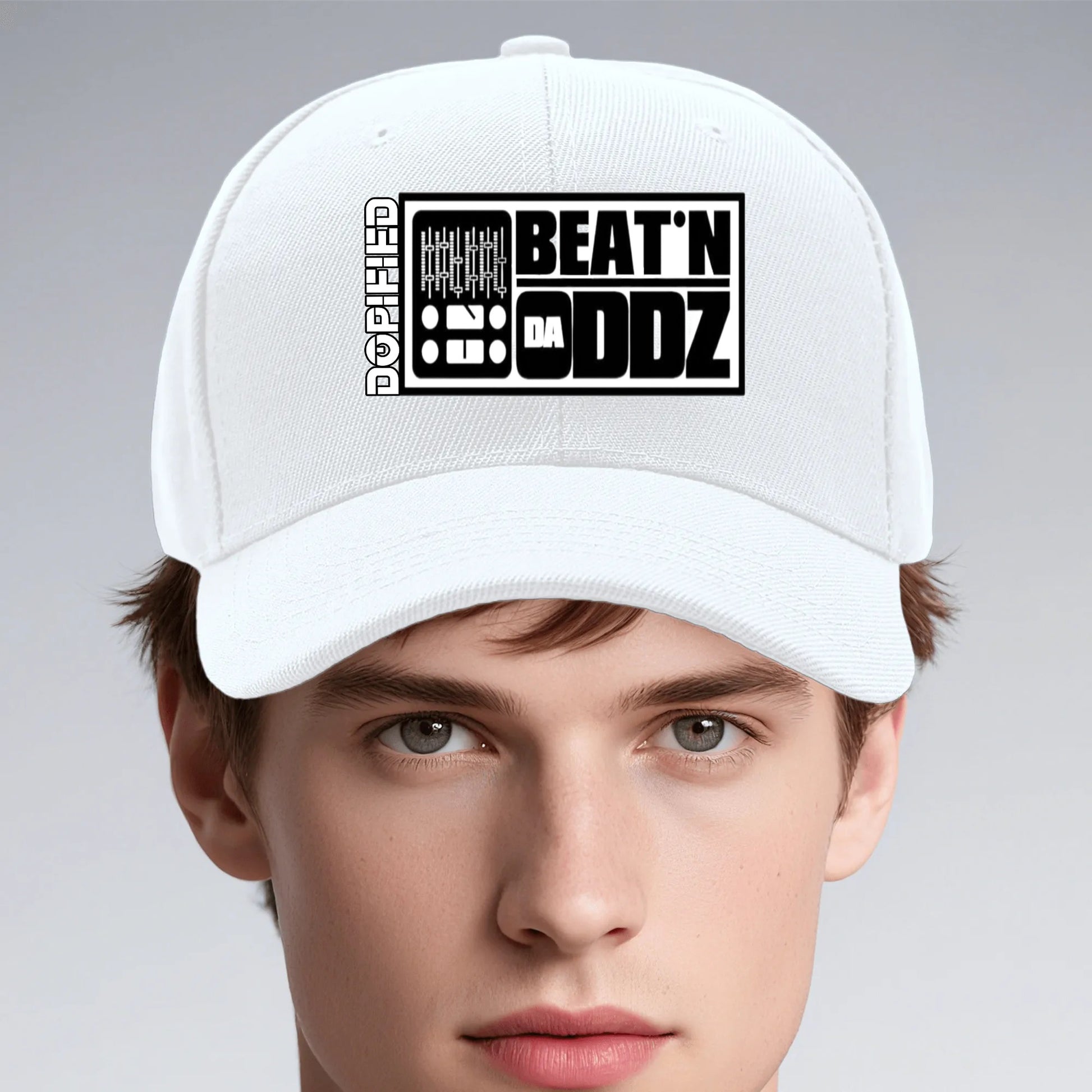 filename-1756796959-12-FlFNN6HJrT