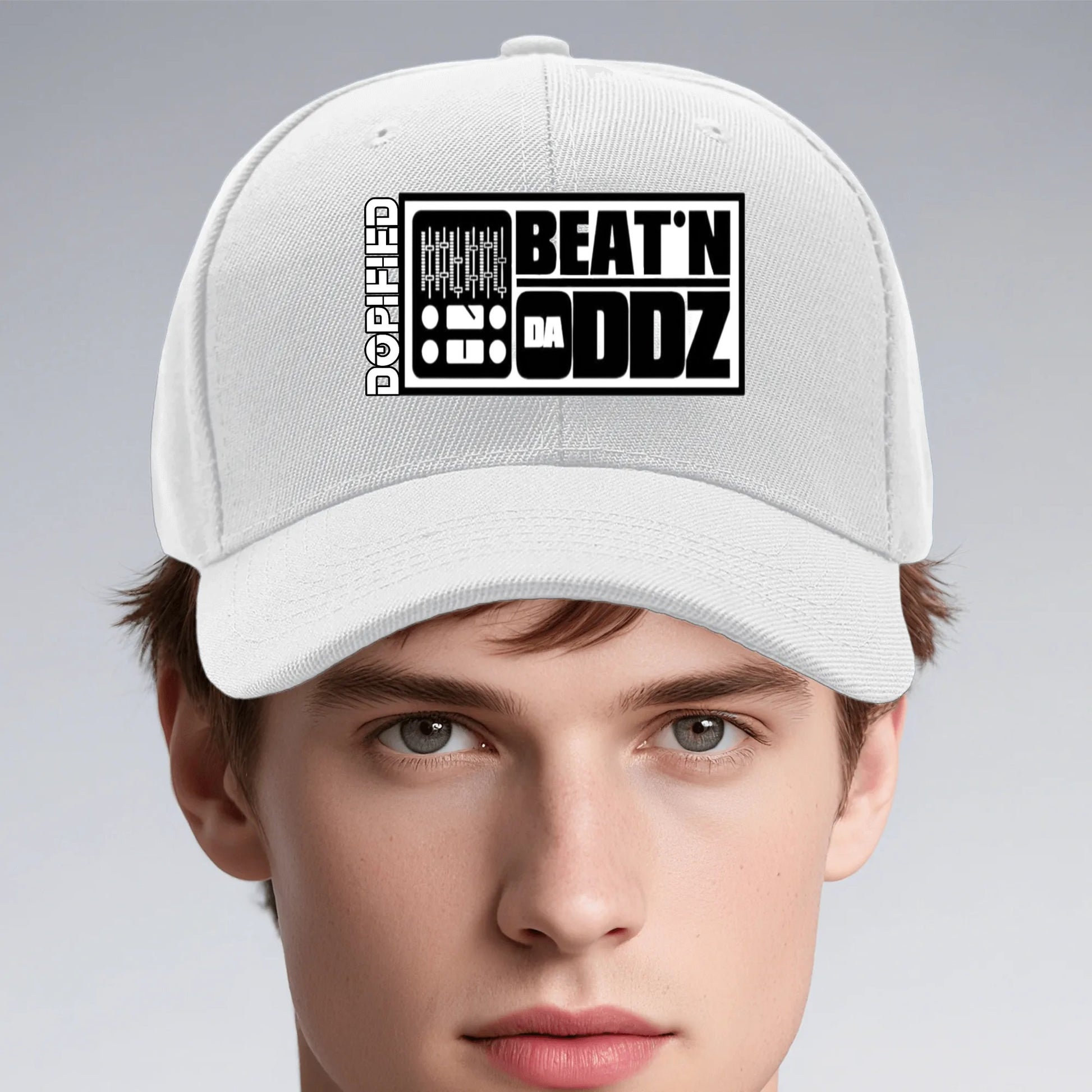 filename-1756796959-13-FlFNN6HJrT