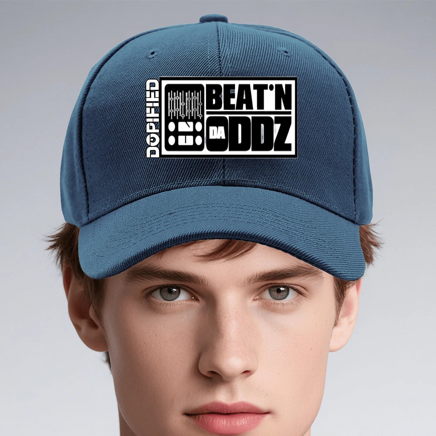 filename-1756796959-14-FlFNN6HJrT