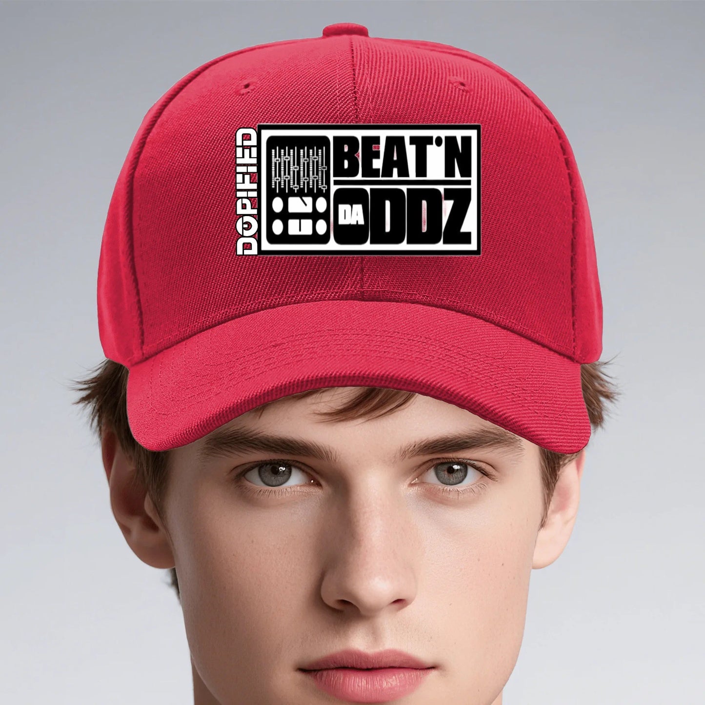 filename-1756796959-15-FlFNN6HJrT