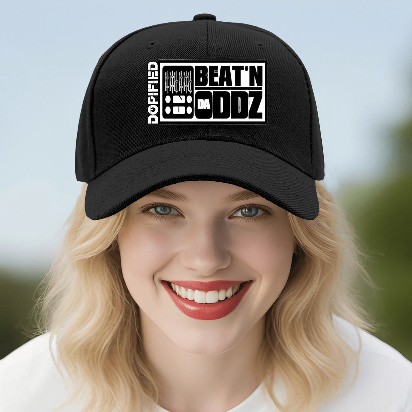 filename-1756796959-16-FlFNN6HJrT