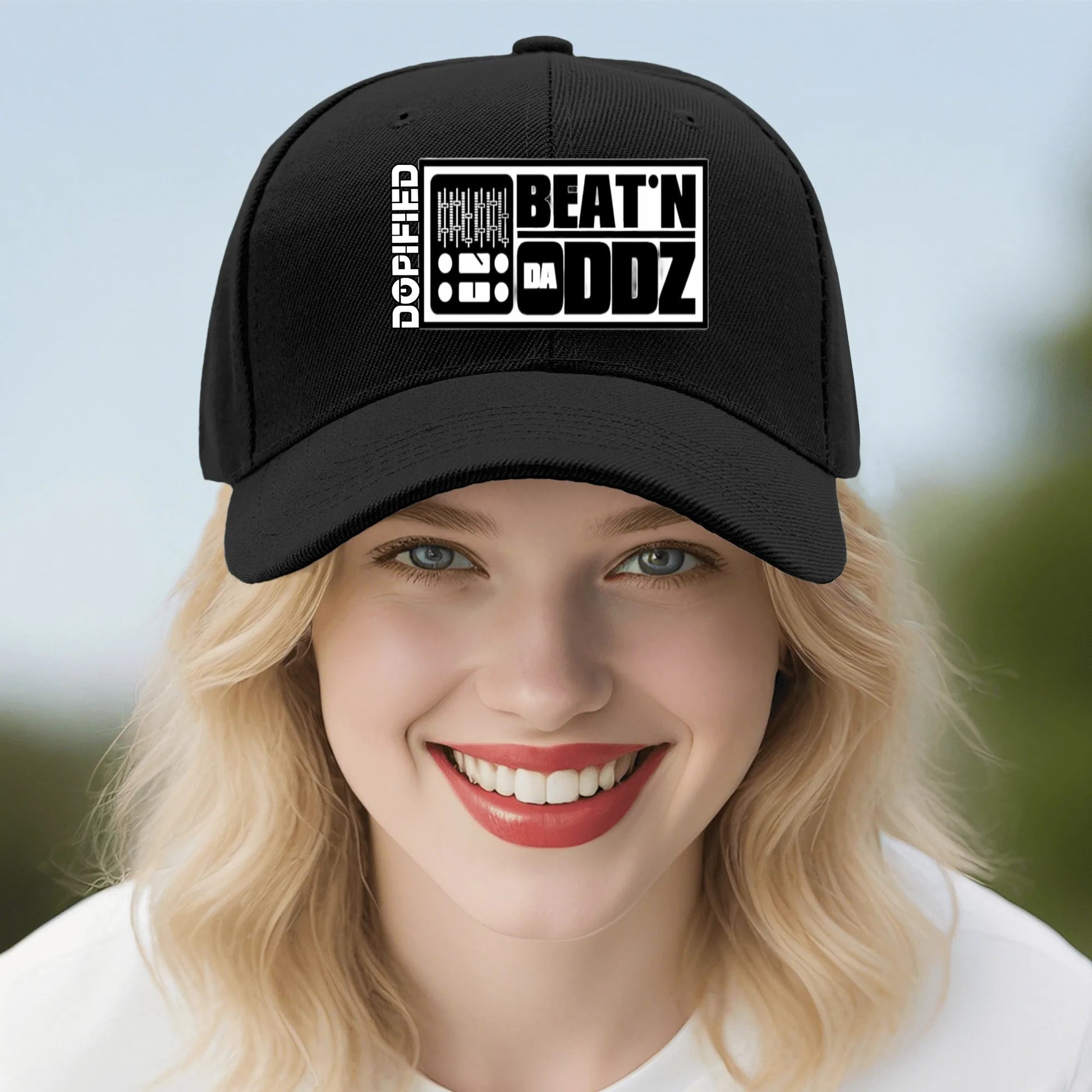 filename-1756796959-16-FlFNN6HJrT