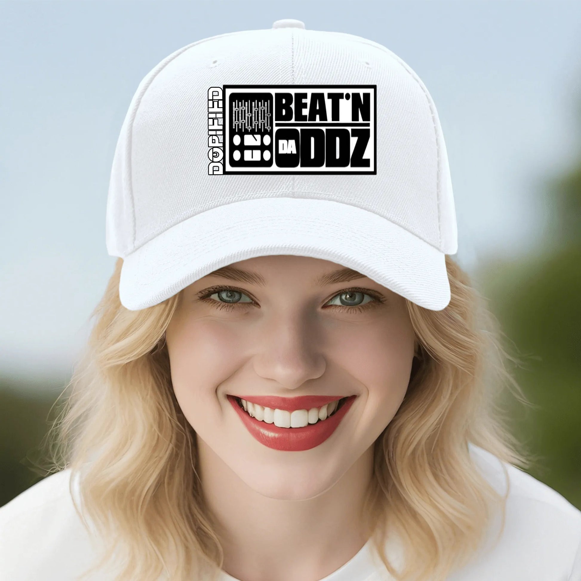 filename-1756796959-17-FlFNN6HJrT