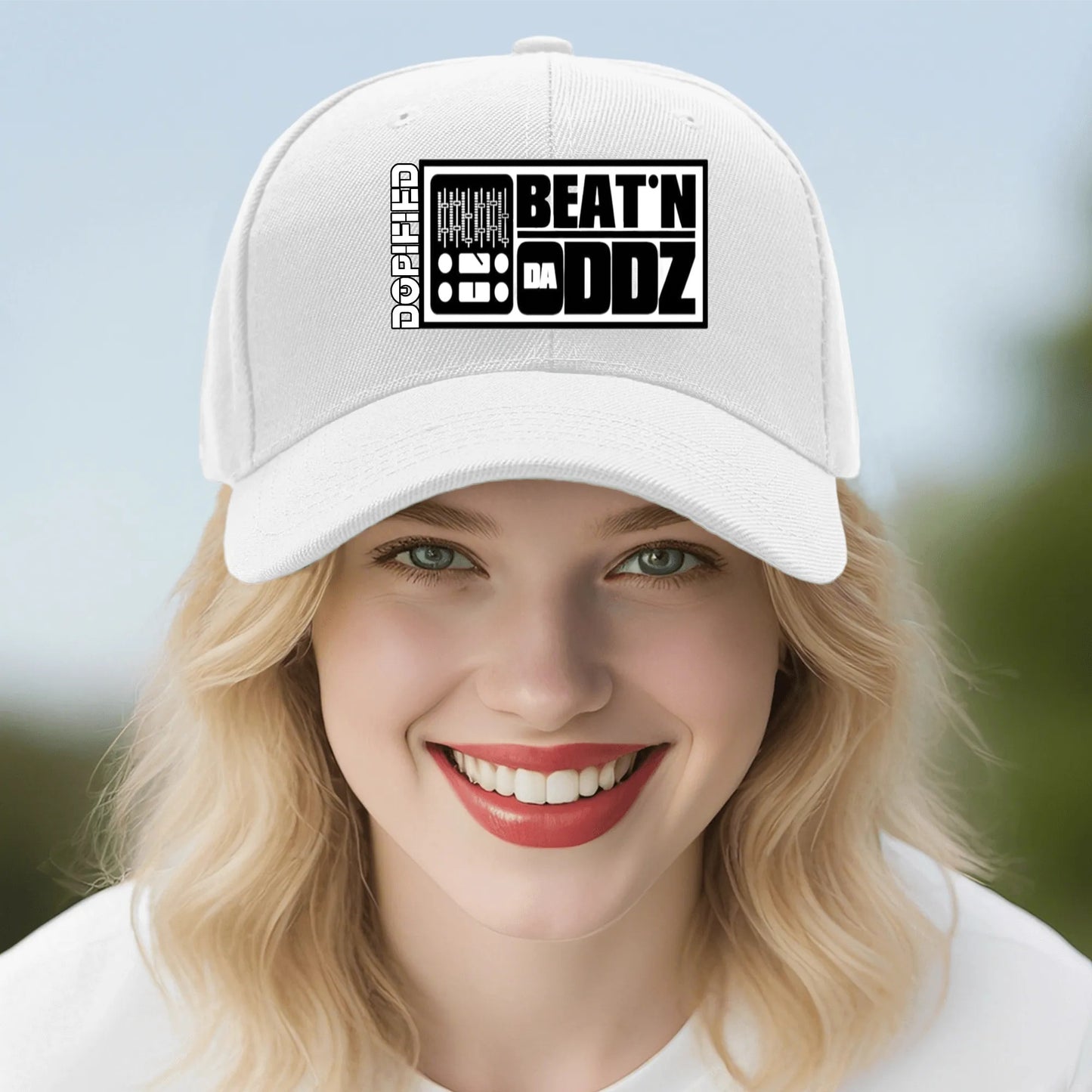 filename-1756796959-18-FlFNN6HJrT