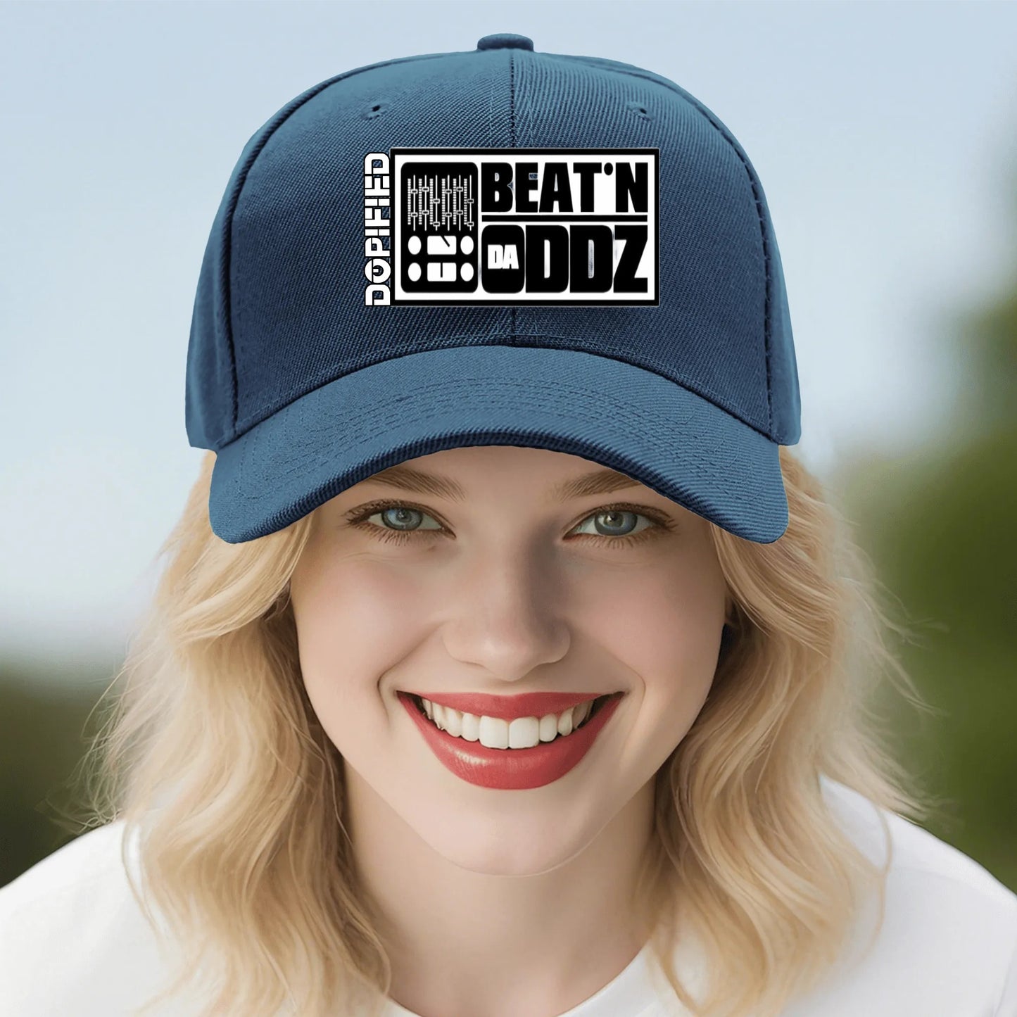 filename-1756796959-19-FlFNN6HJrT