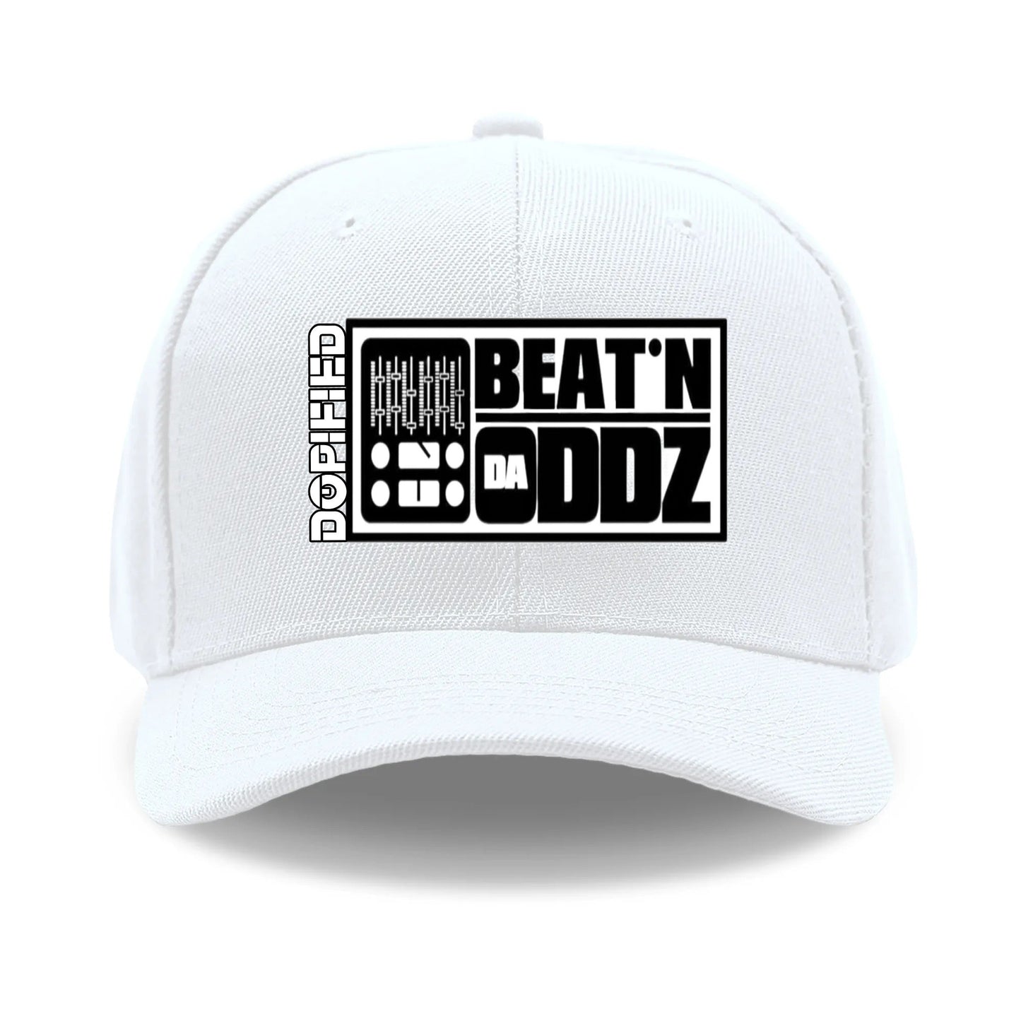 filename-1756796959-2-FlFNN6HJrT