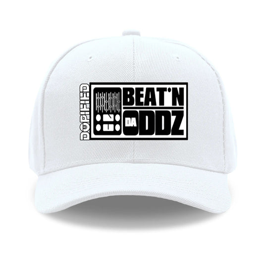 filename-1756796959-2-FlFNN6HJrT