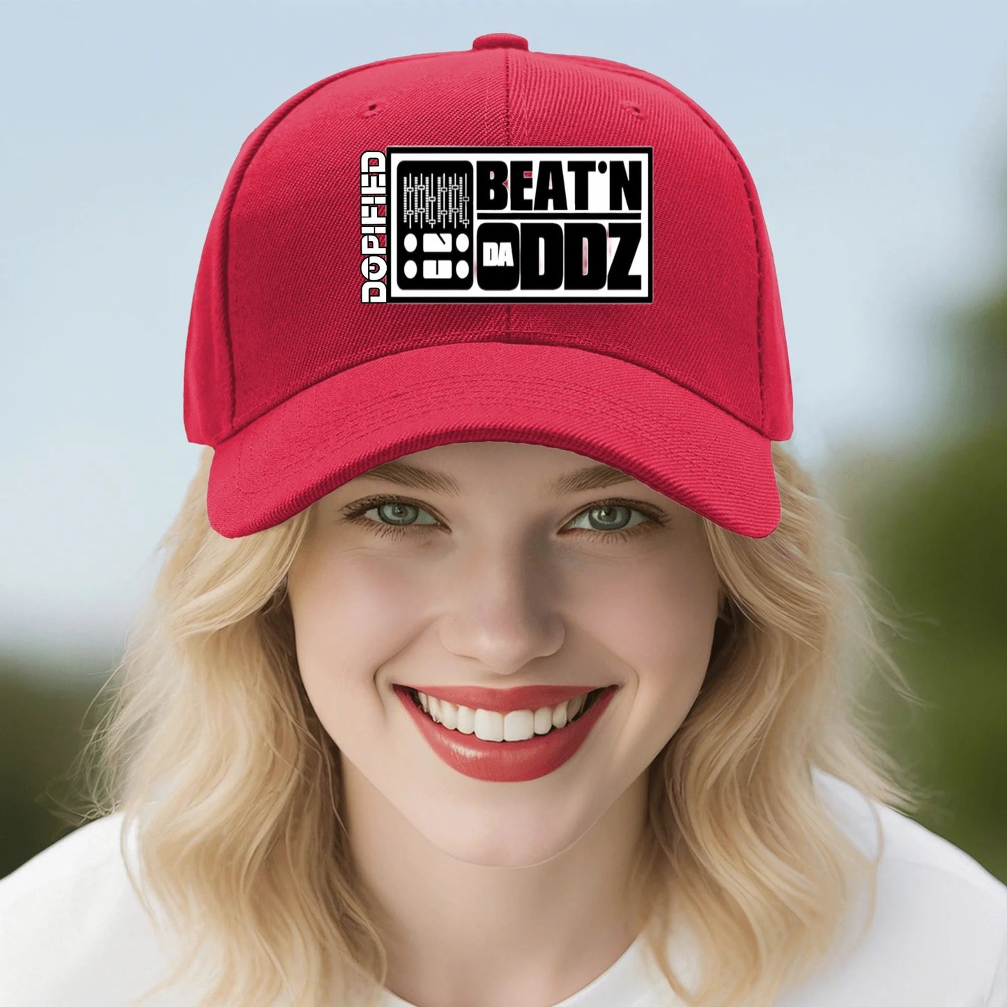 filename-1756796959-20-FlFNN6HJrT