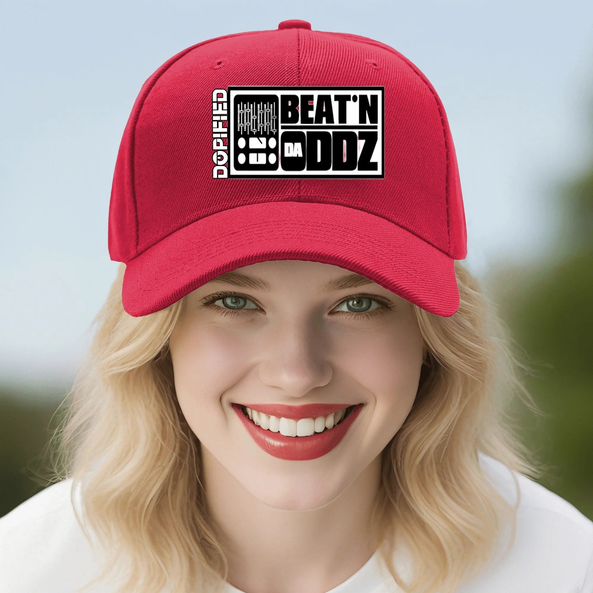 filename-1756796959-20-FlFNN6HJrT