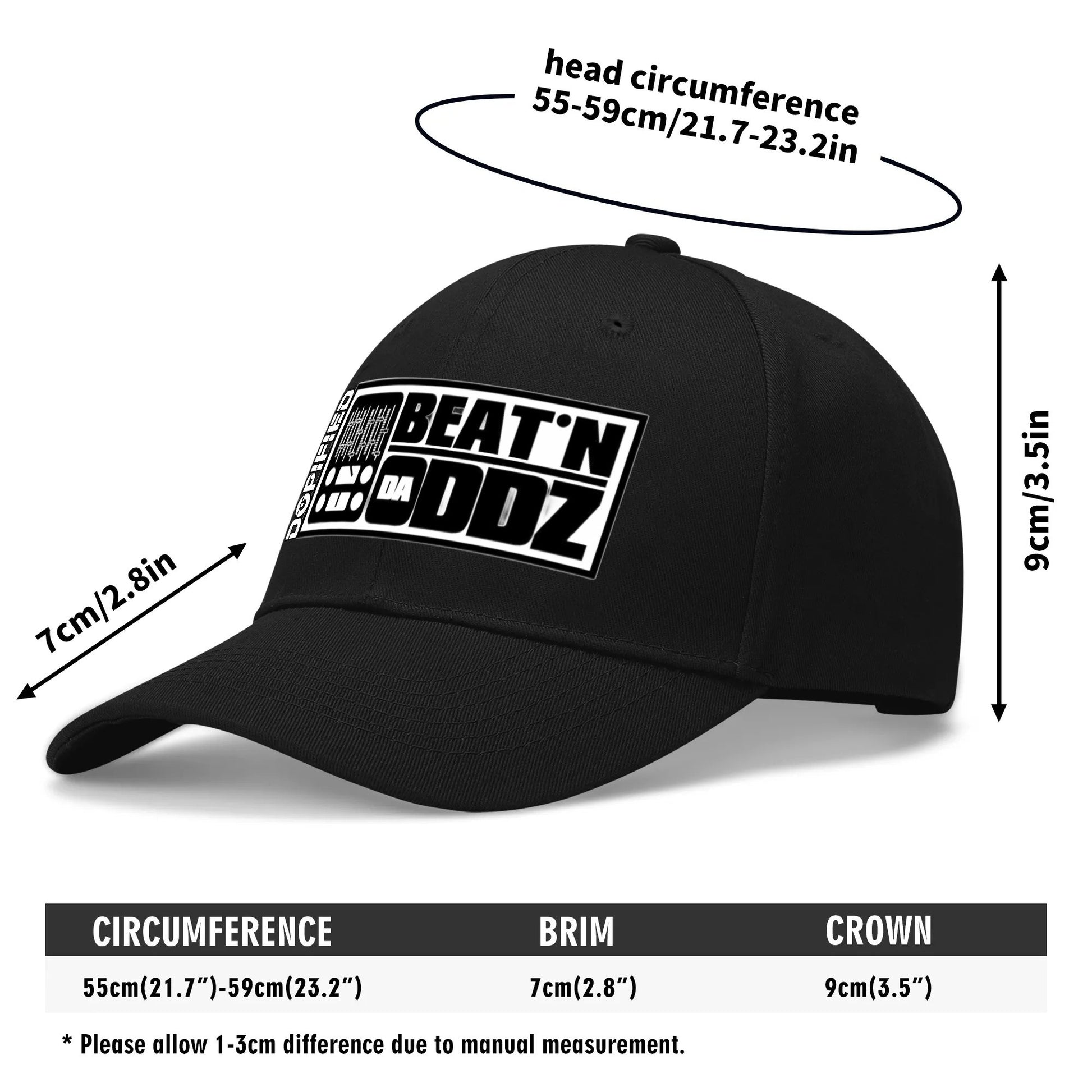 filename-1756796959-21-FlFNN6HJrT