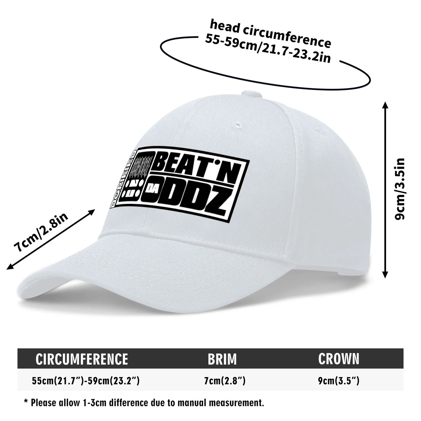 filename-1756796959-22-FlFNN6HJrT