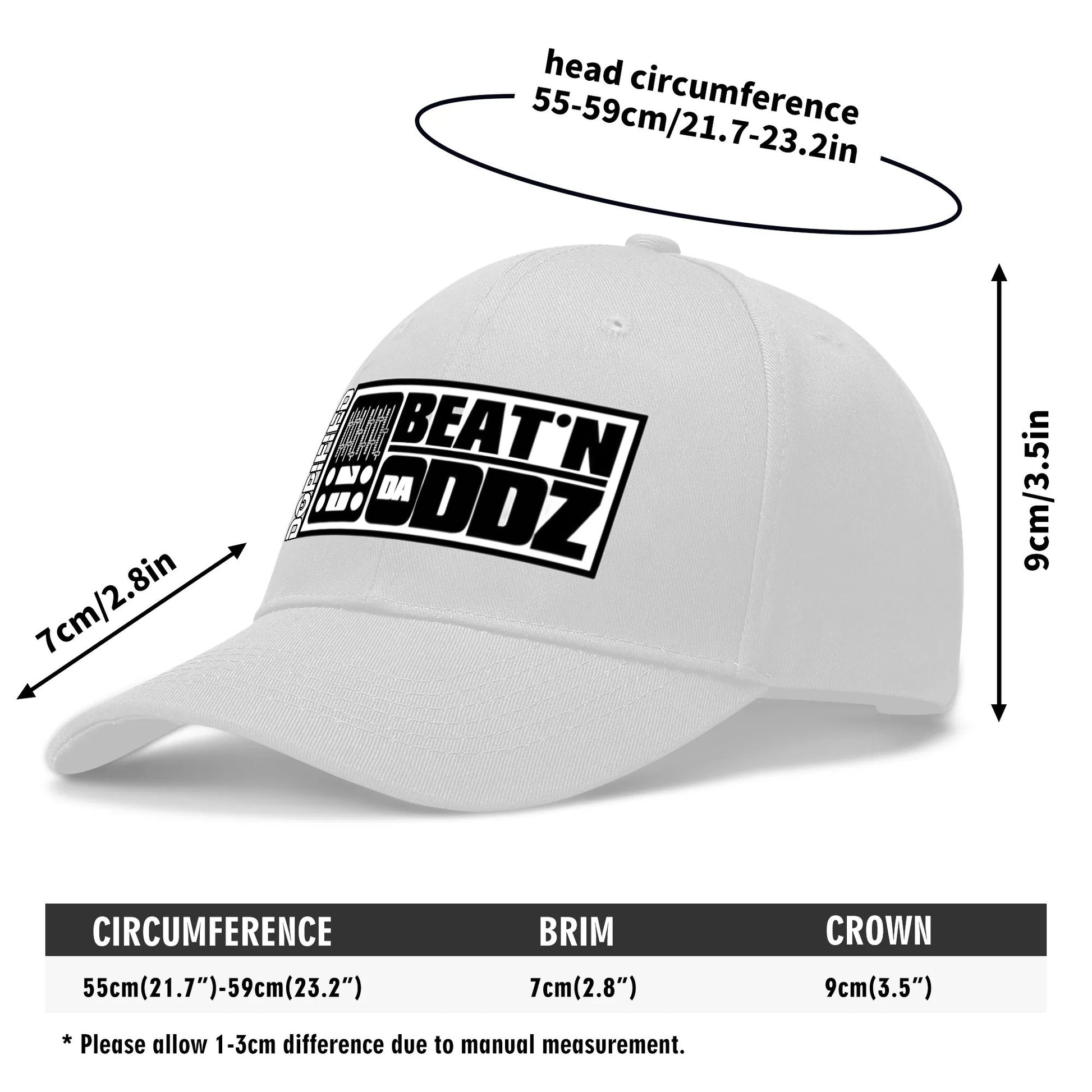 filename-1756796959-23-FlFNN6HJrT