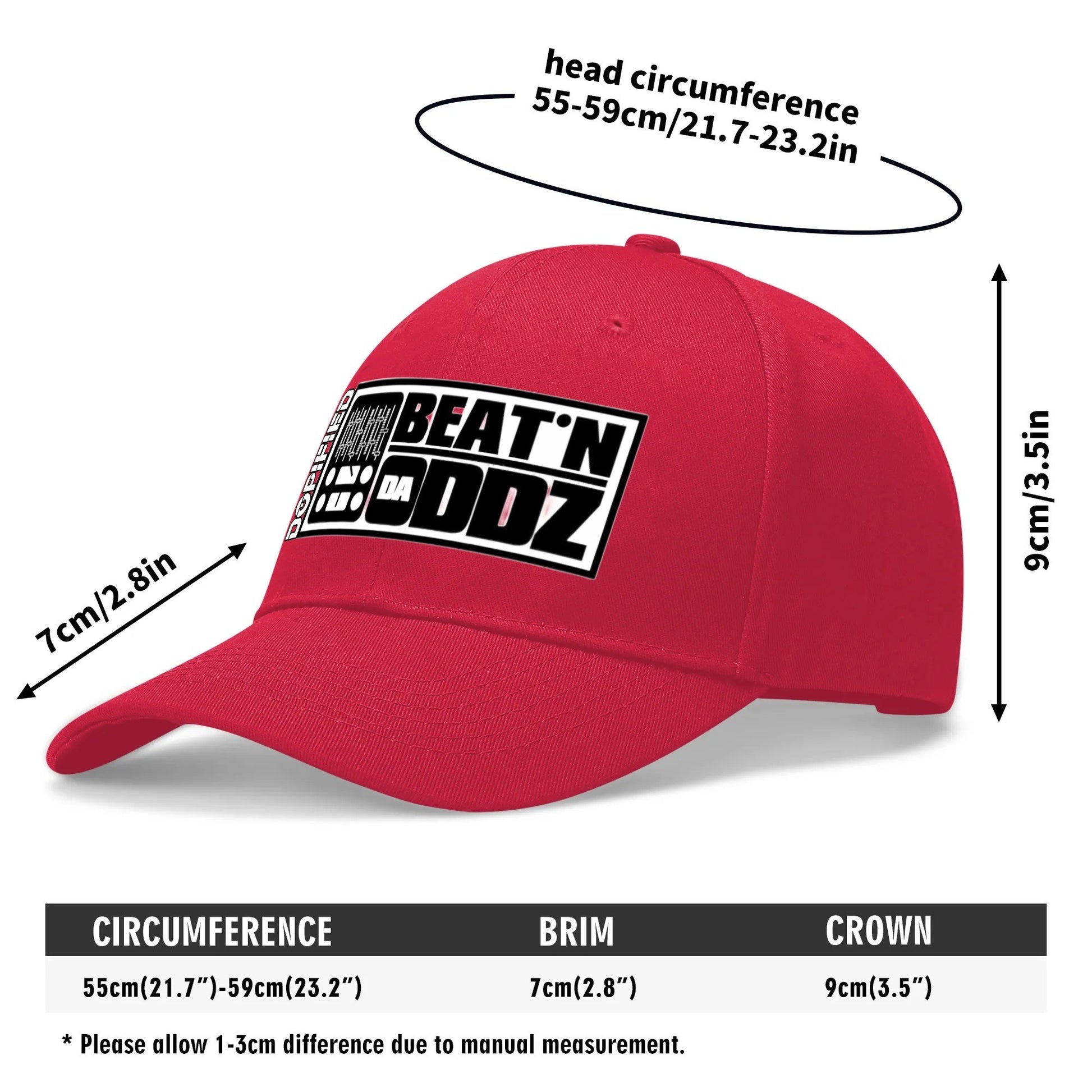 filename-1756796959-25-FlFNN6HJrT