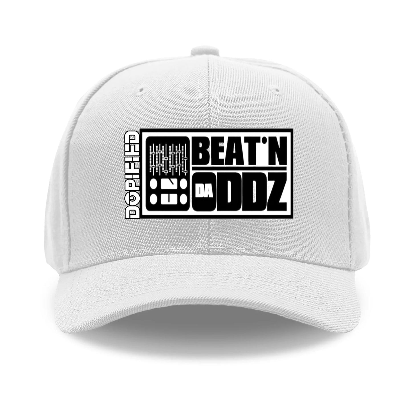 filename-1756796959-3-FlFNN6HJrT