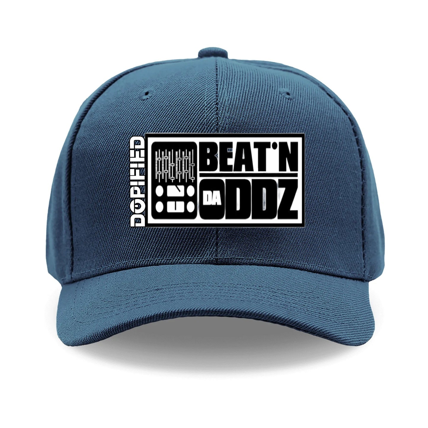 filename-1756796959-4-FlFNN6HJrT